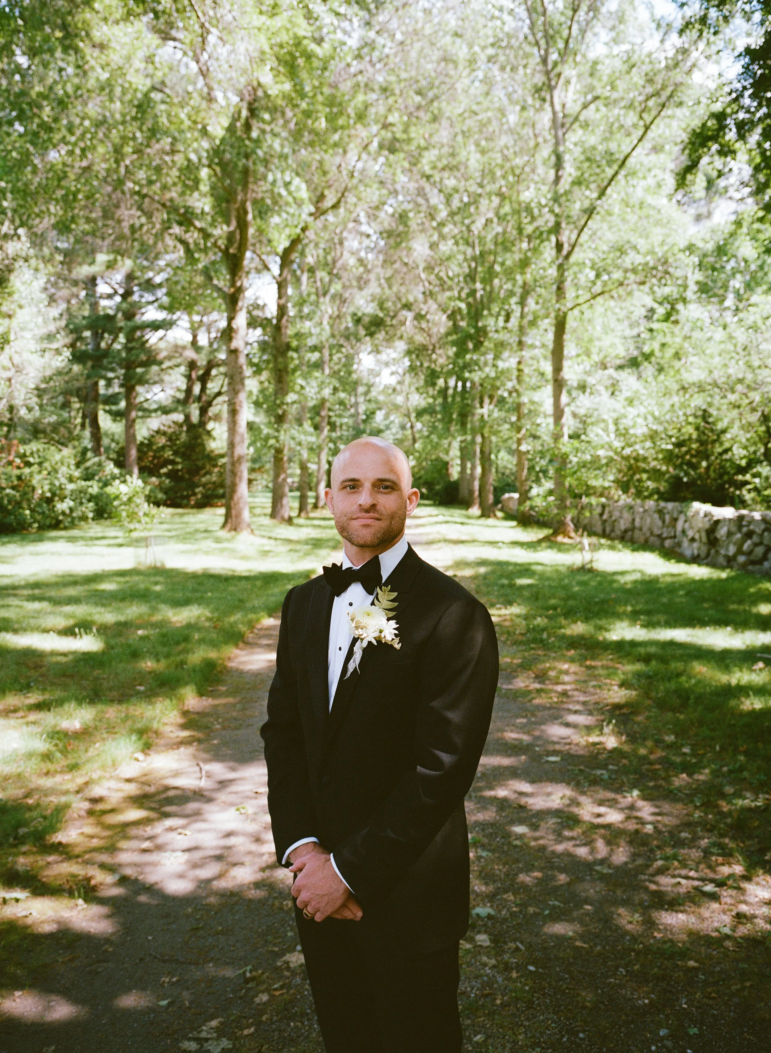 0007_Jenna&Mike_Preview.jpg