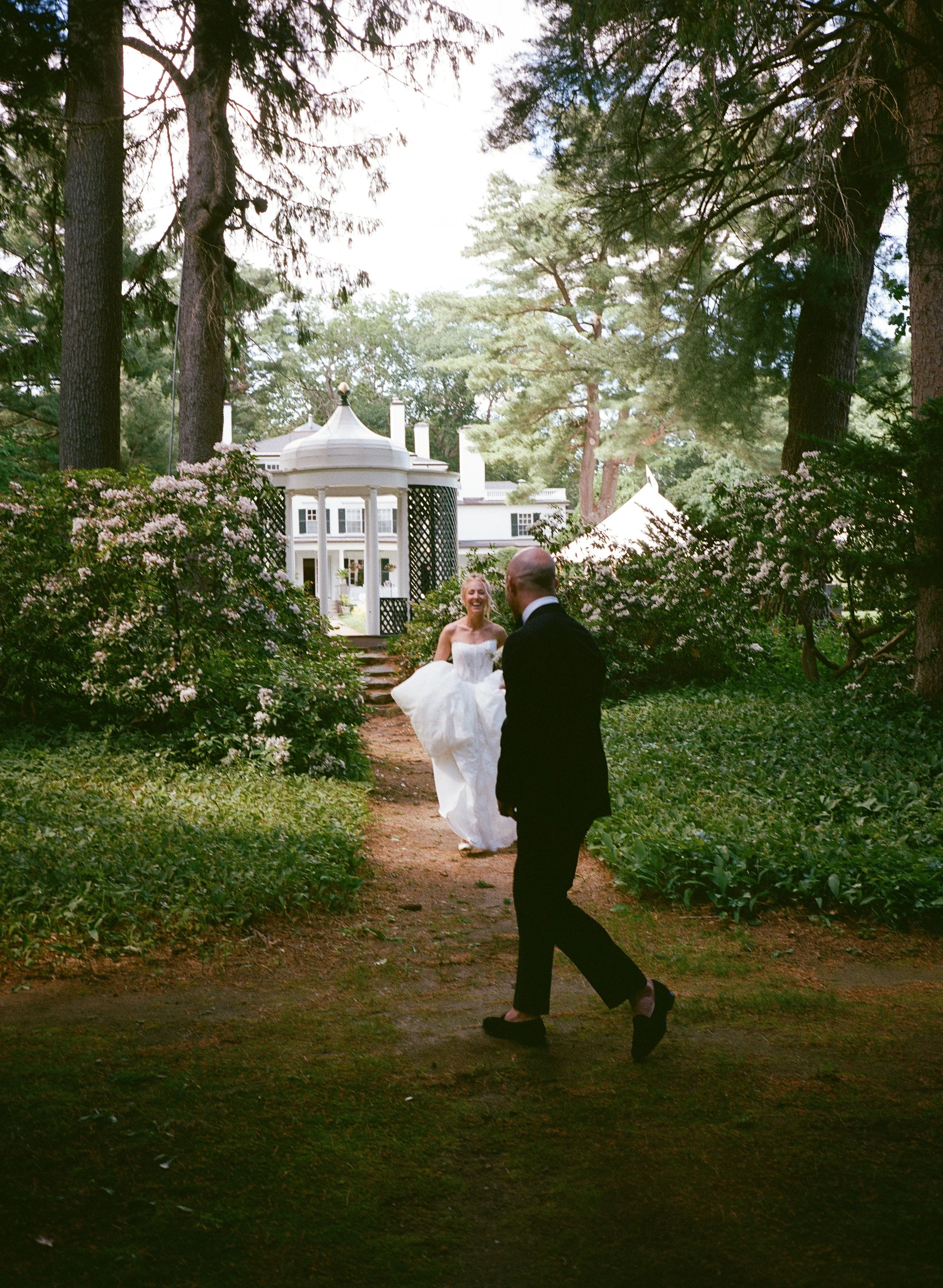 0009_Jenna&Mike_Preview.jpg