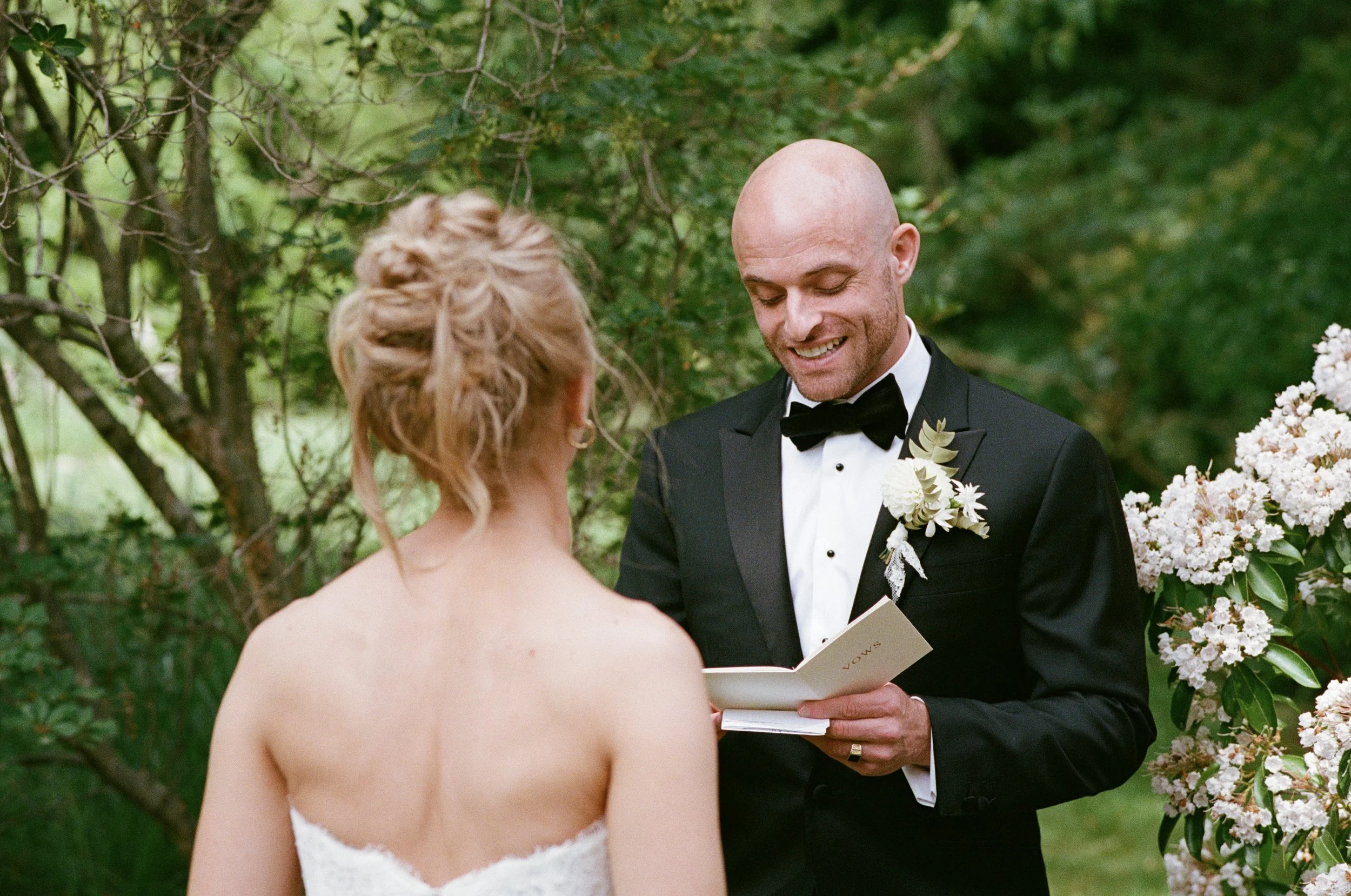 0012_Jenna&Mike_Preview.jpg