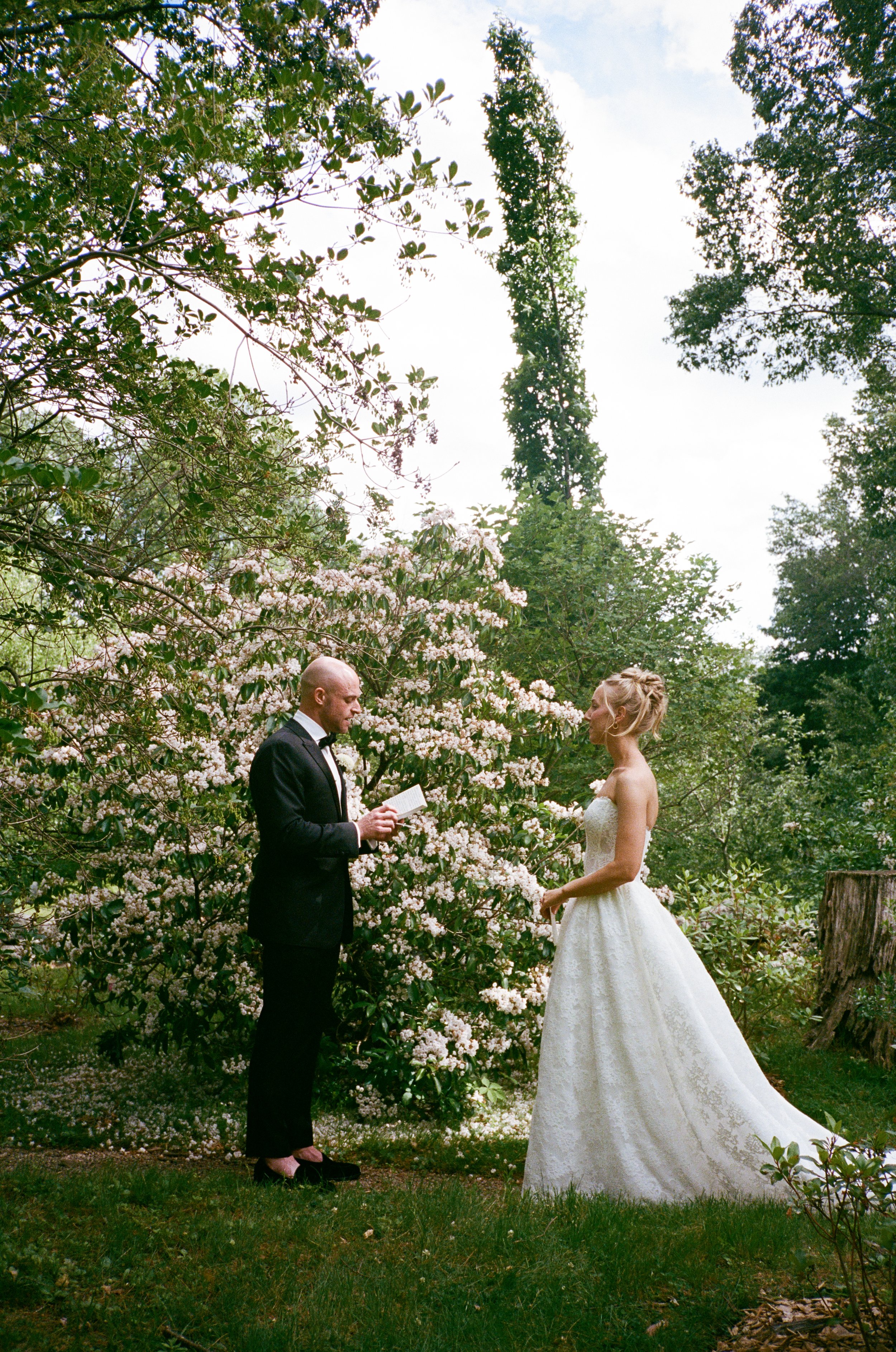 0013_Jenna&Mike_Preview.jpg
