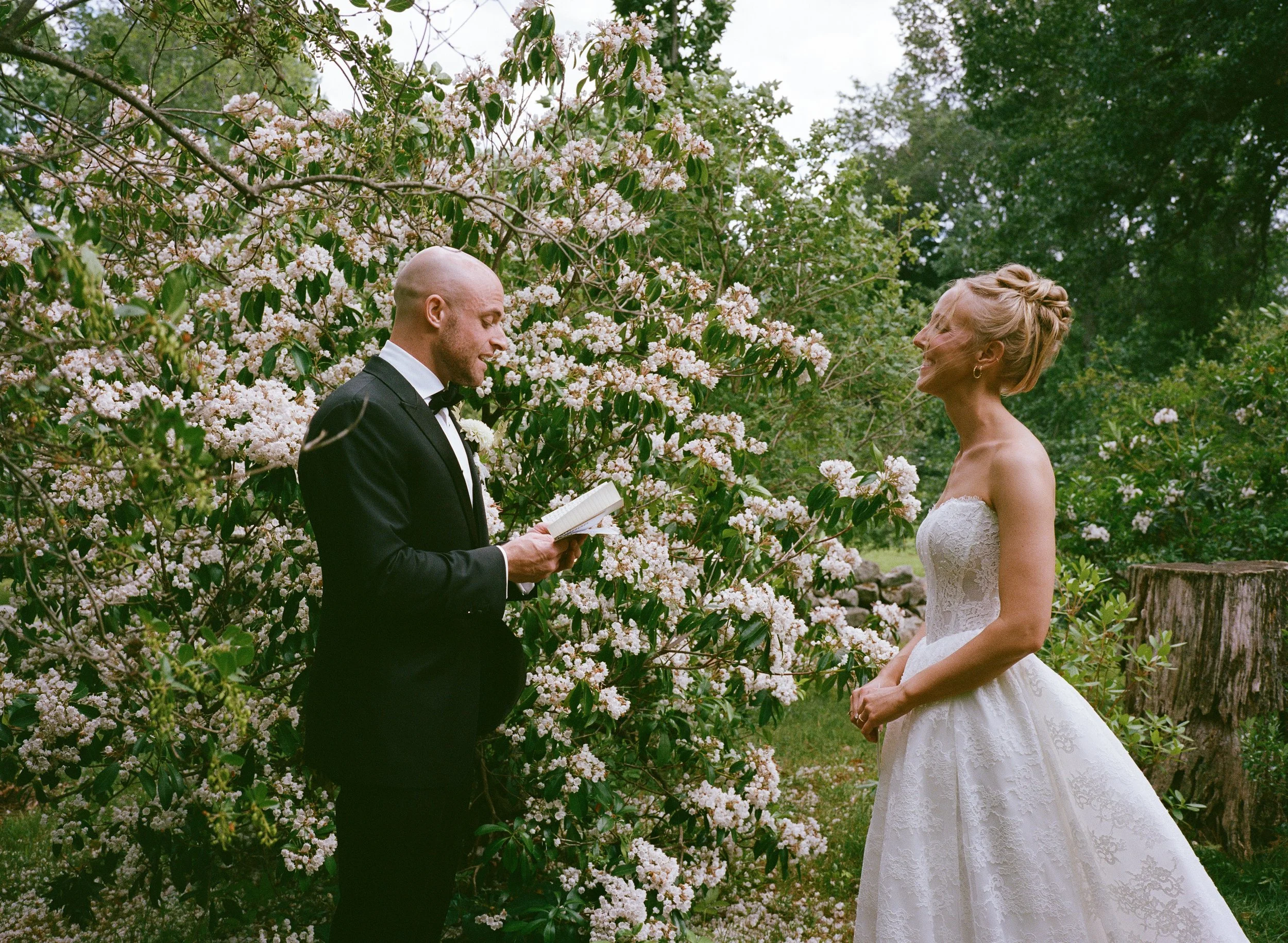 0014_Jenna&Mike_Preview.jpg