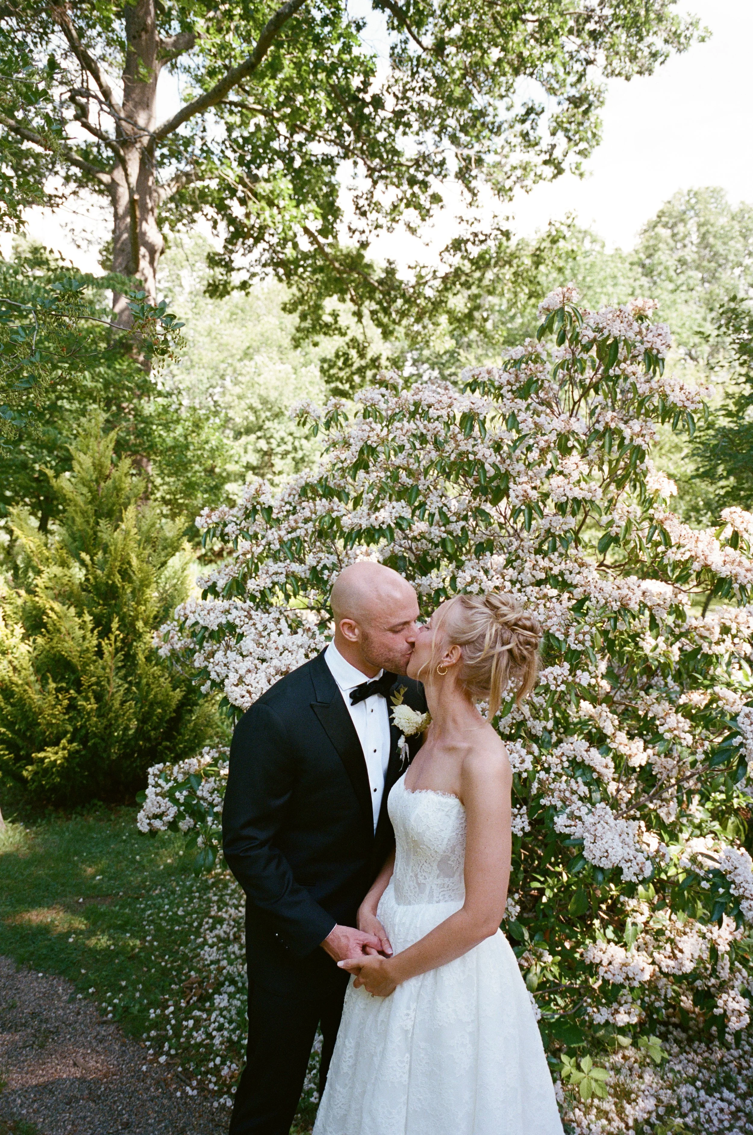 0015_Jenna&Mike_Preview.jpg