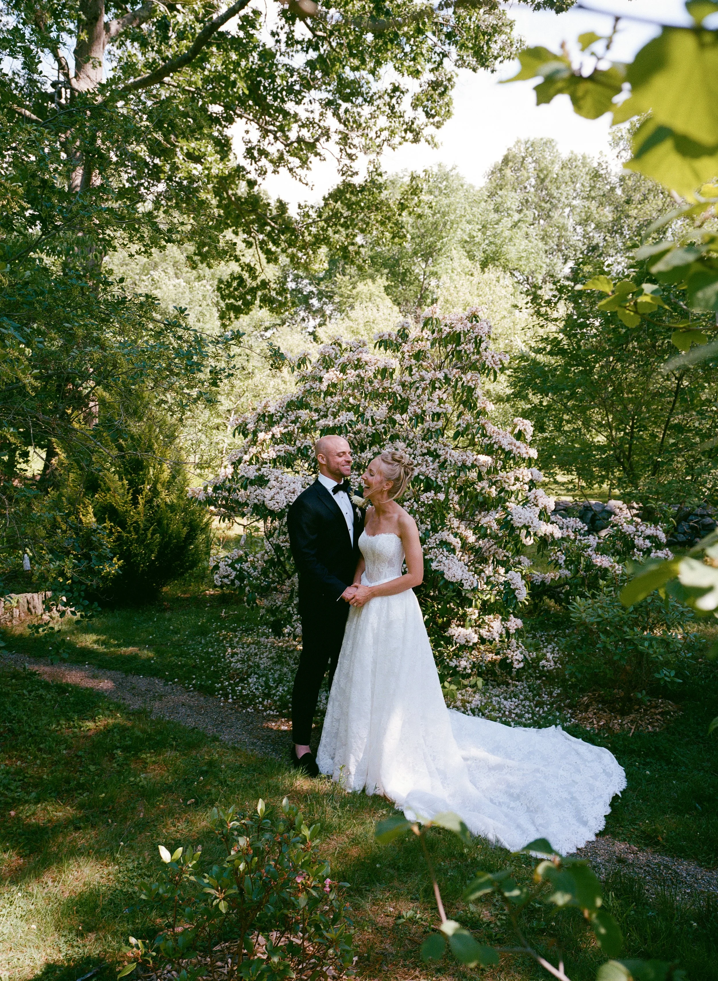 0016_Jenna&Mike_Preview.jpg
