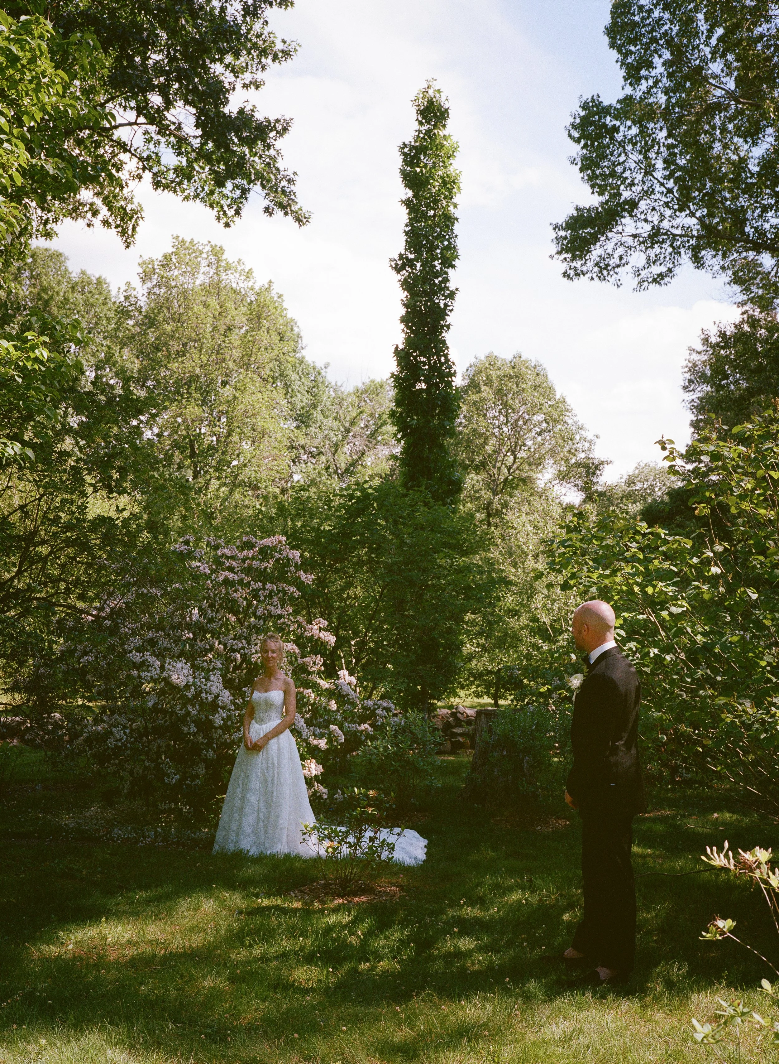 0017_Jenna&Mike_Preview.jpg
