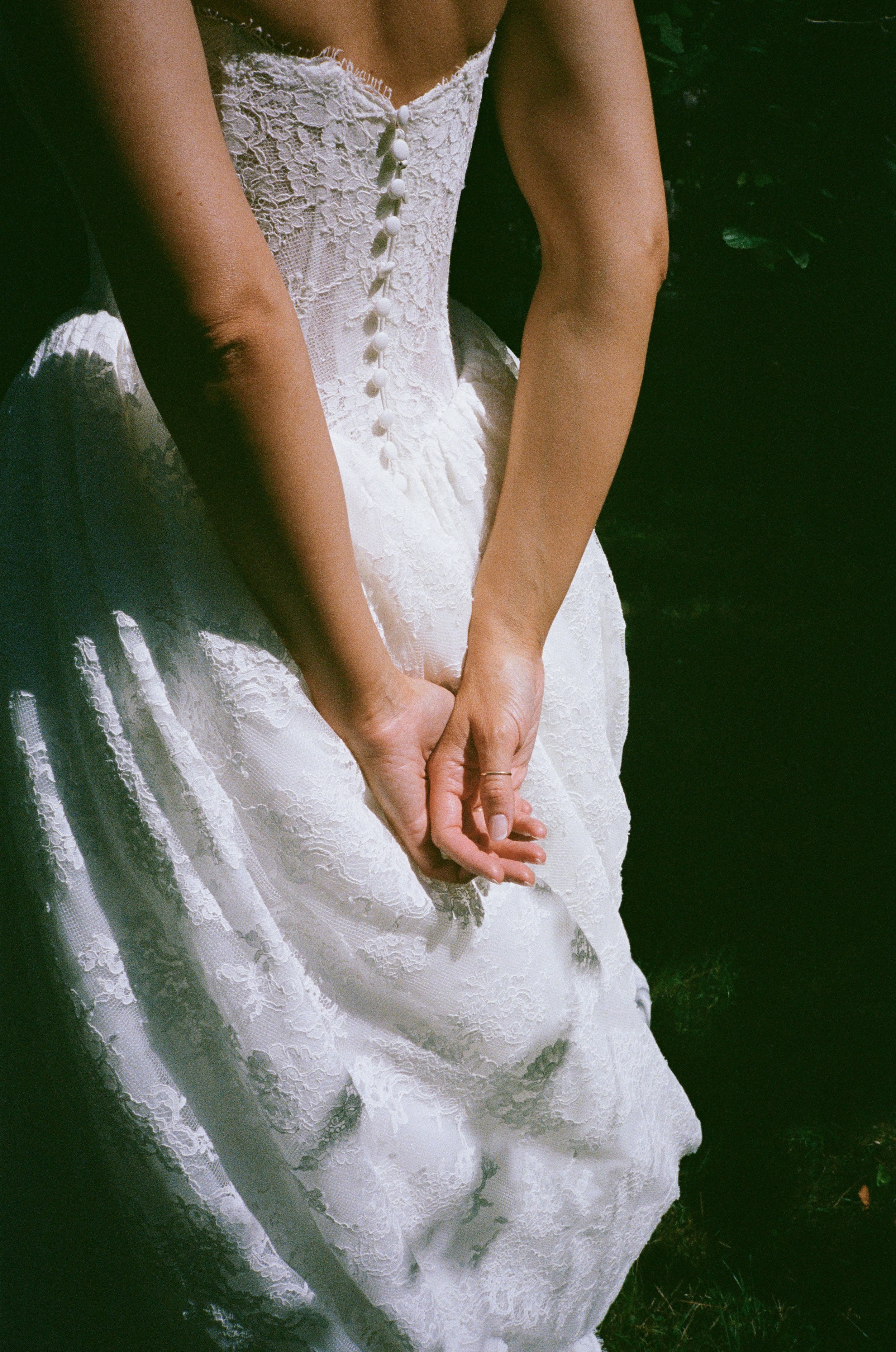 0019_Jenna&Mike_Preview.jpg