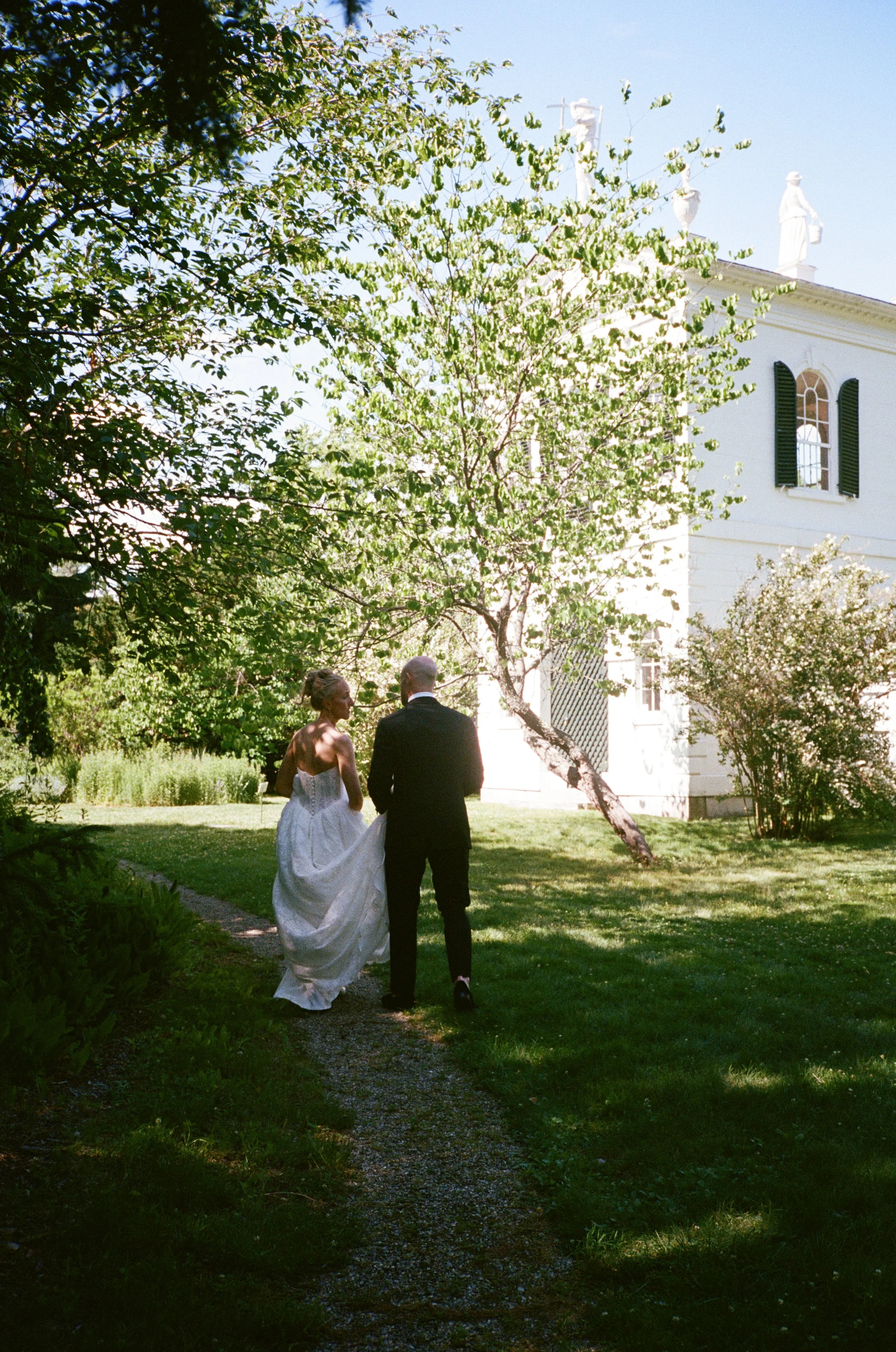 0020_Jenna&Mike_Preview.jpg