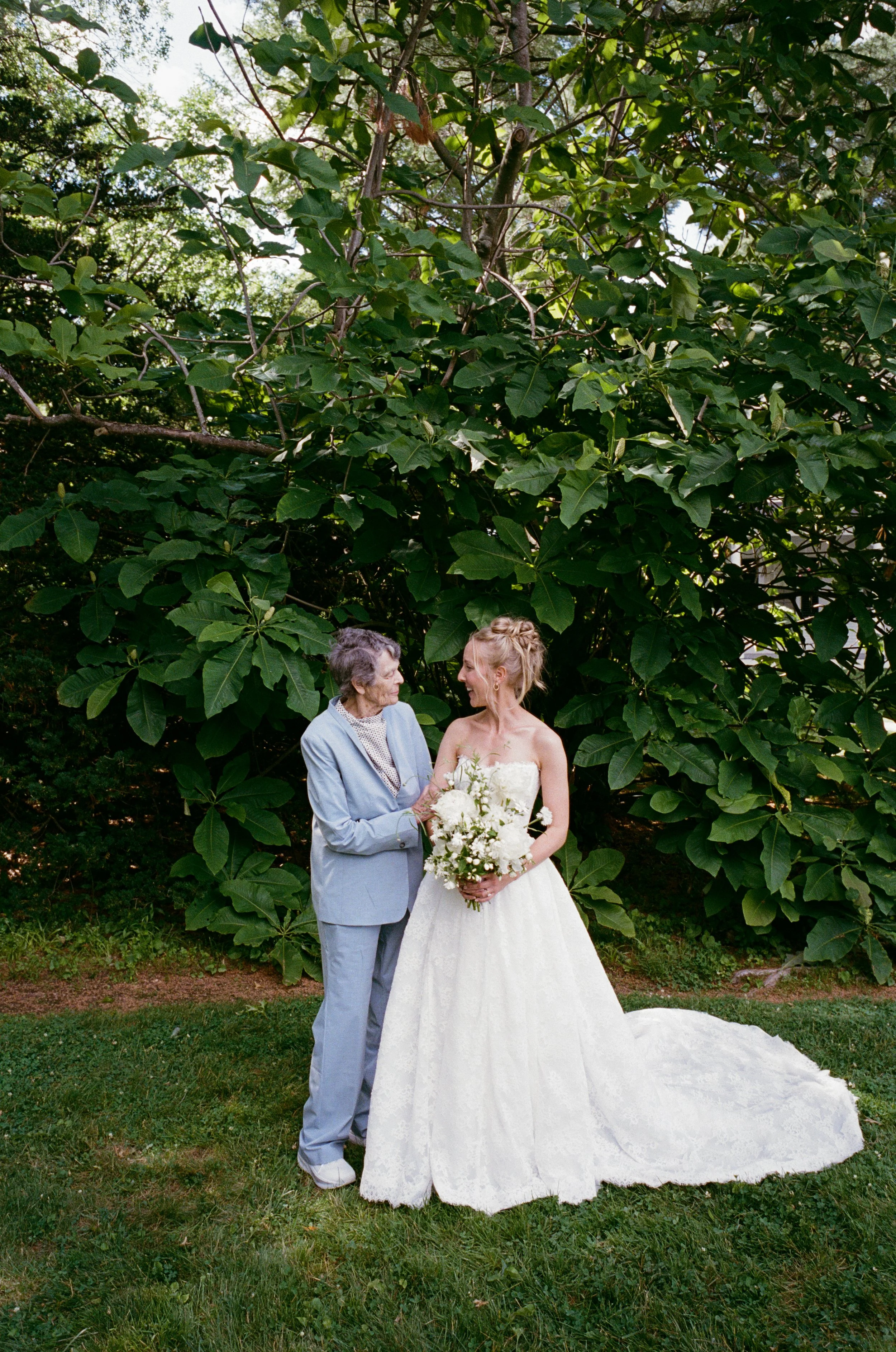 0021_Jenna&Mike_Preview.jpg