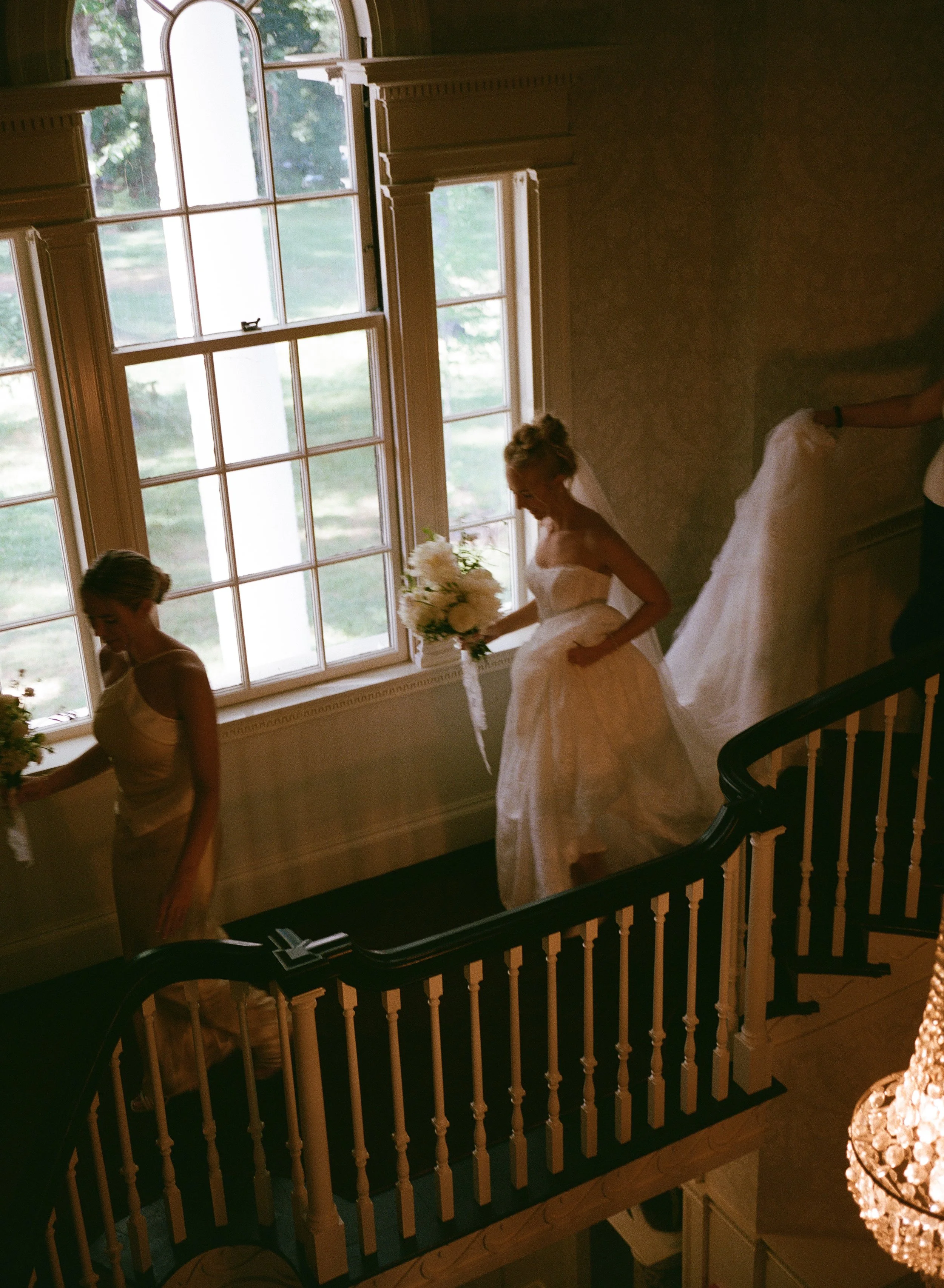 0023_Jenna&Mike_Preview.jpg