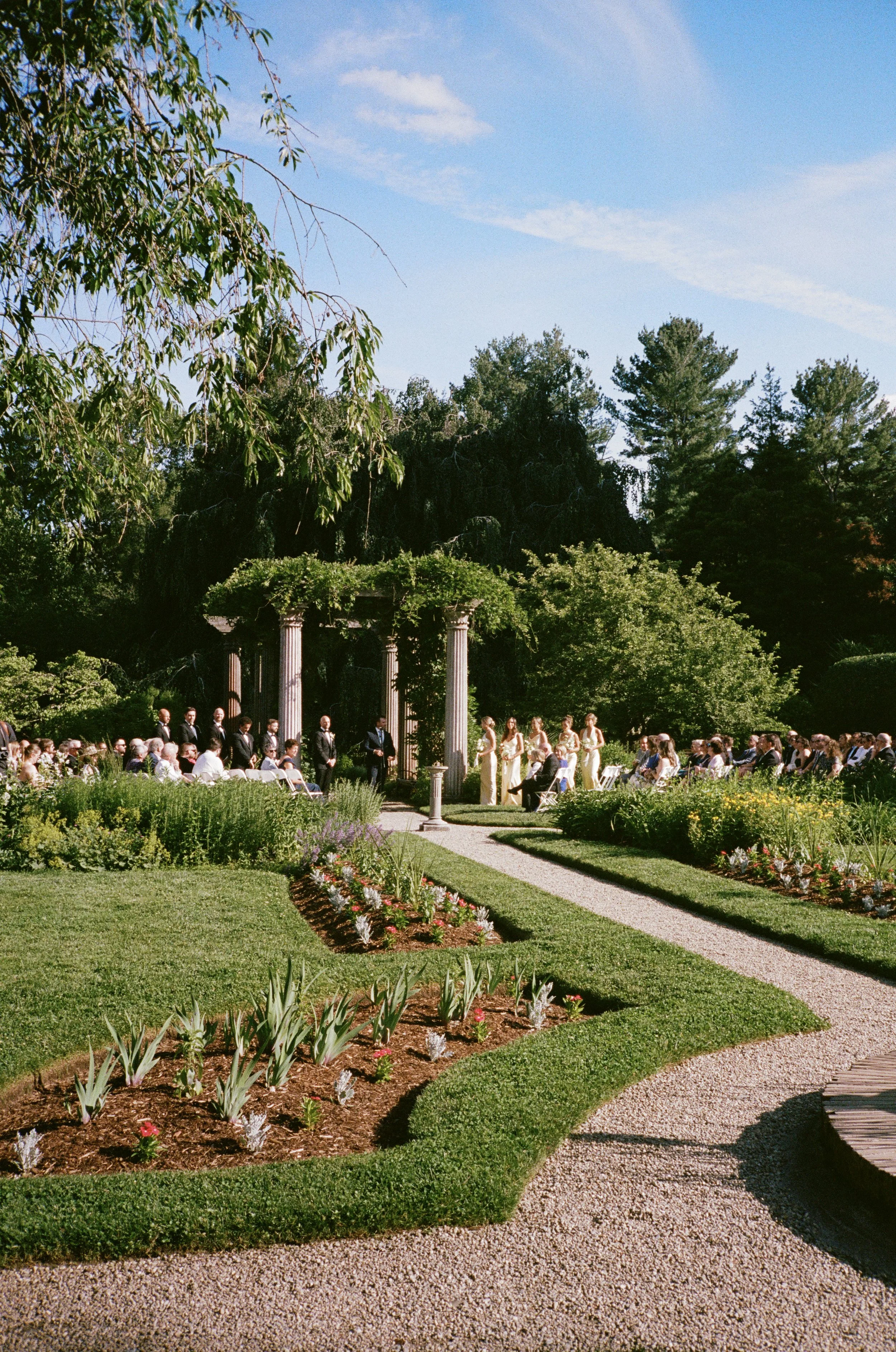 0025_Jenna&Mike_Preview.jpg
