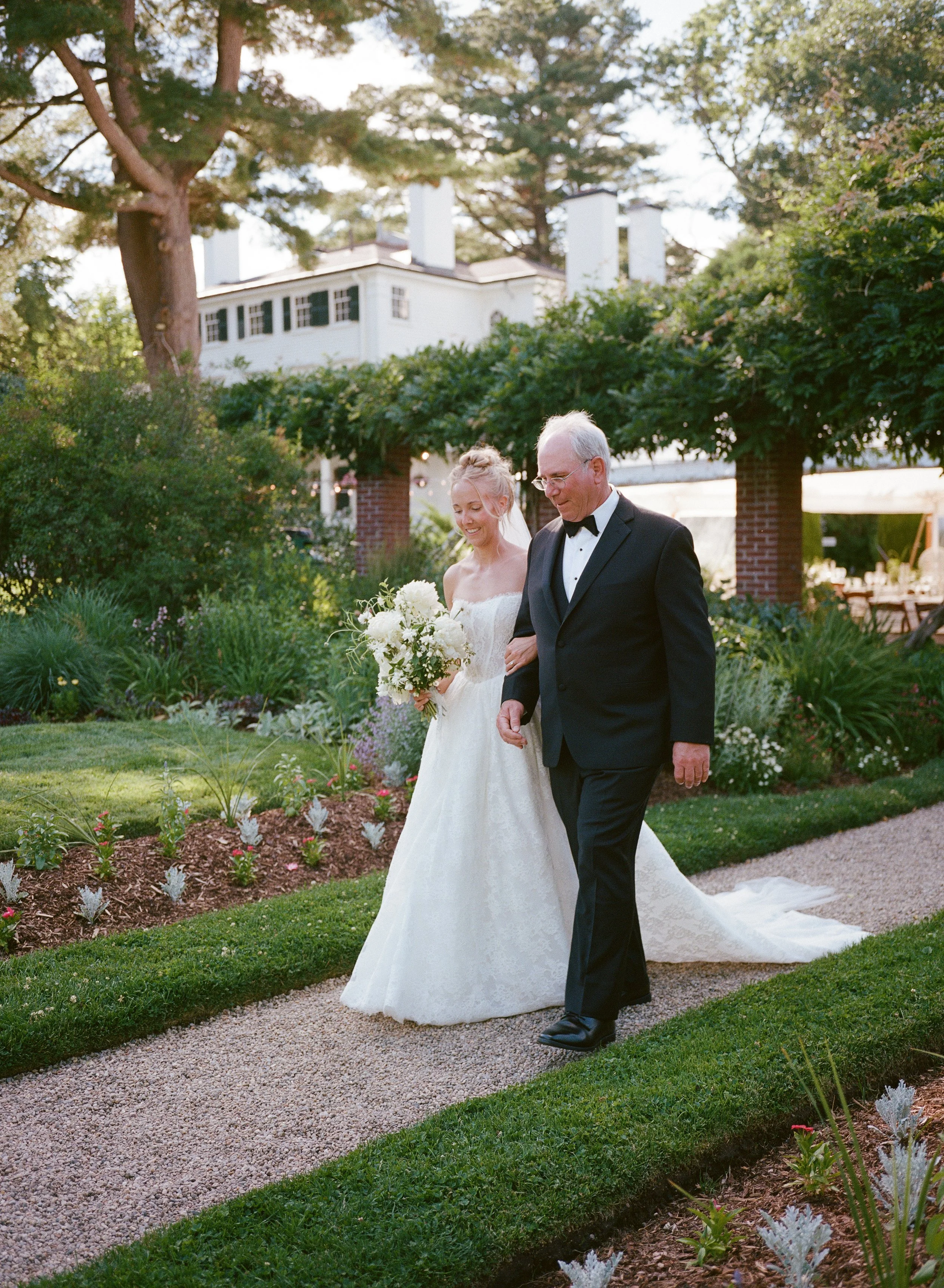 0026_Jenna&Mike_Preview.jpg