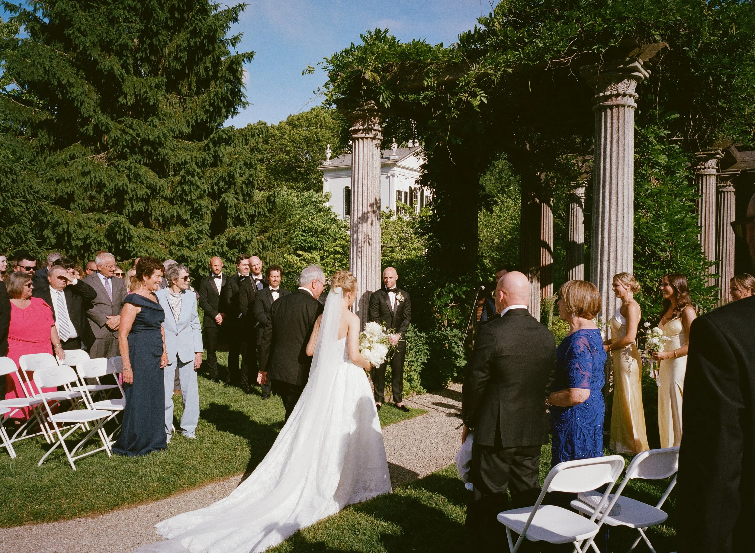 0027_Jenna&Mike_Preview.jpg