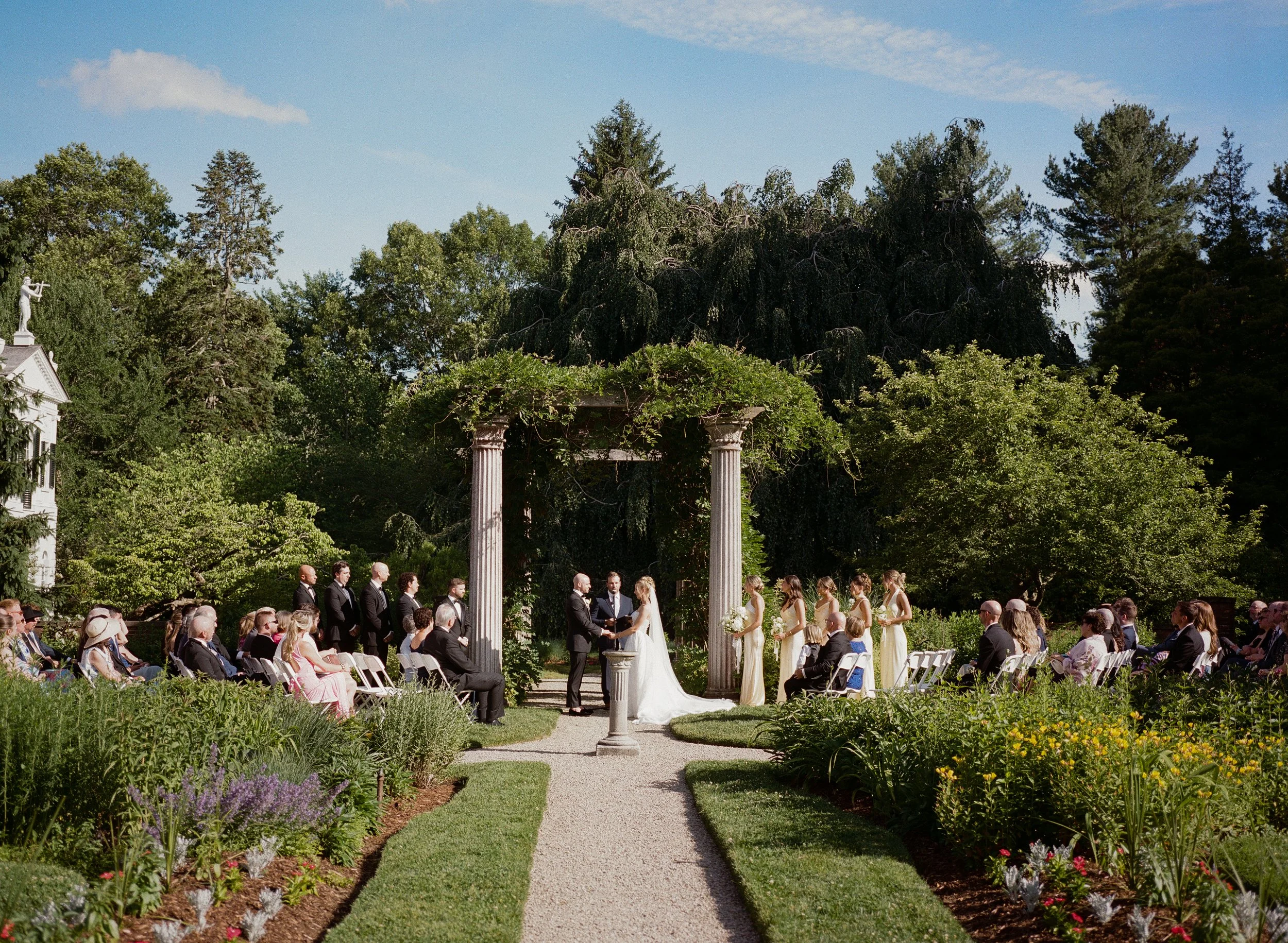 0028_Jenna&Mike_Preview.jpg