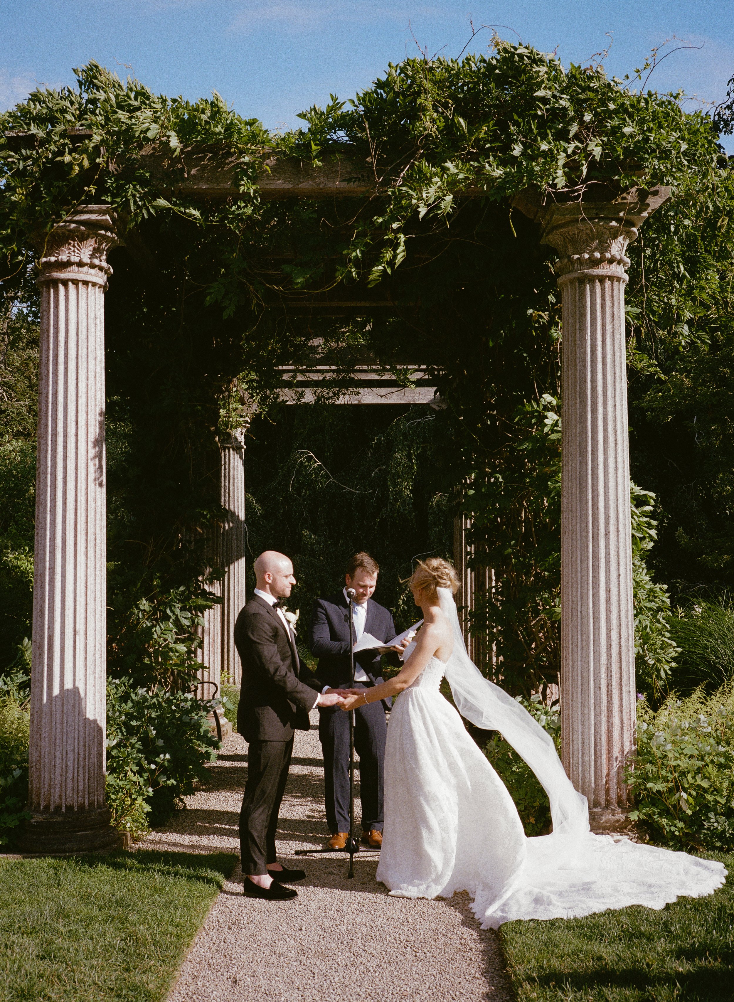 0029_Jenna&Mike_Preview.jpg