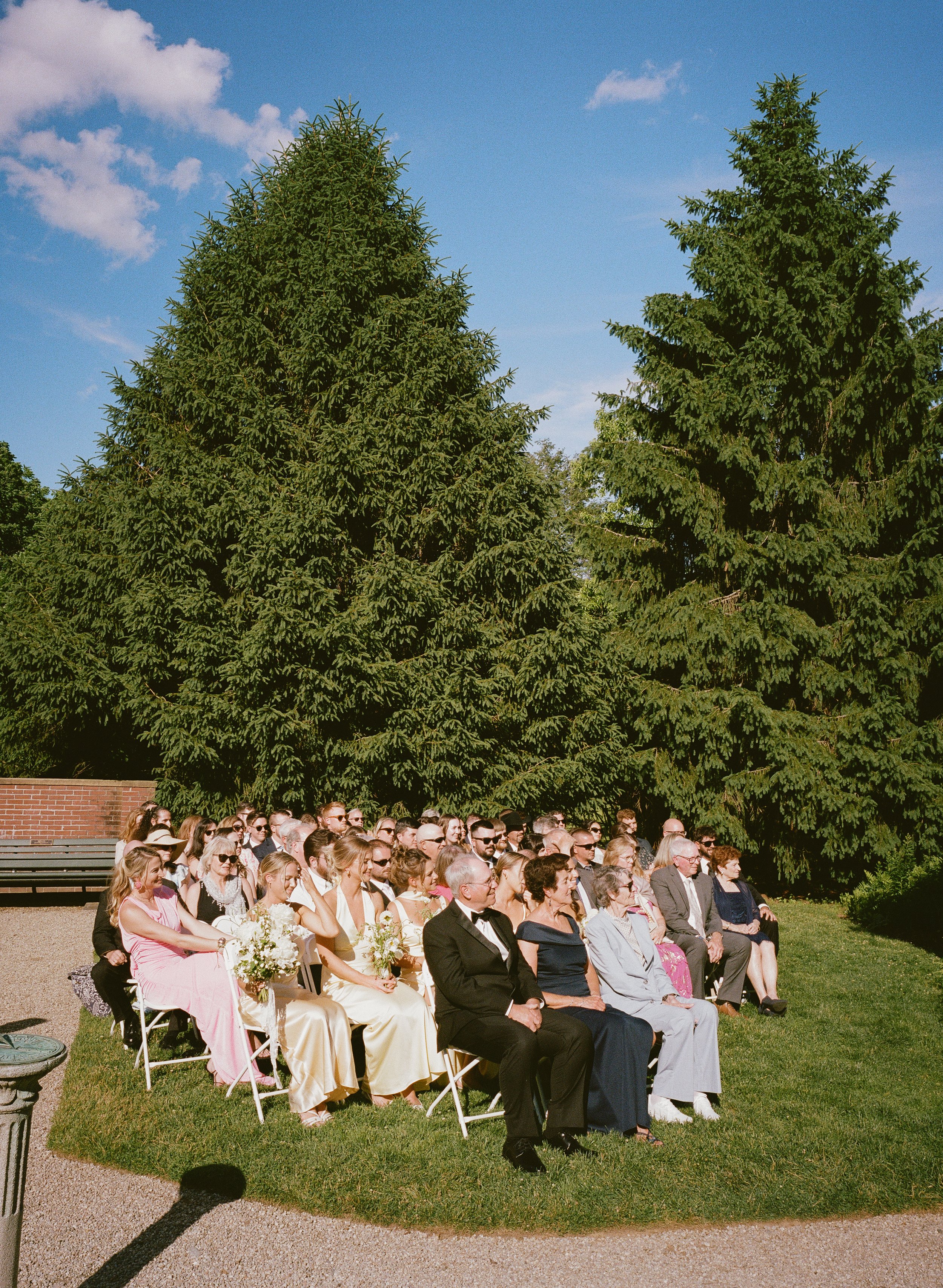0030_Jenna&Mike_Preview.jpg