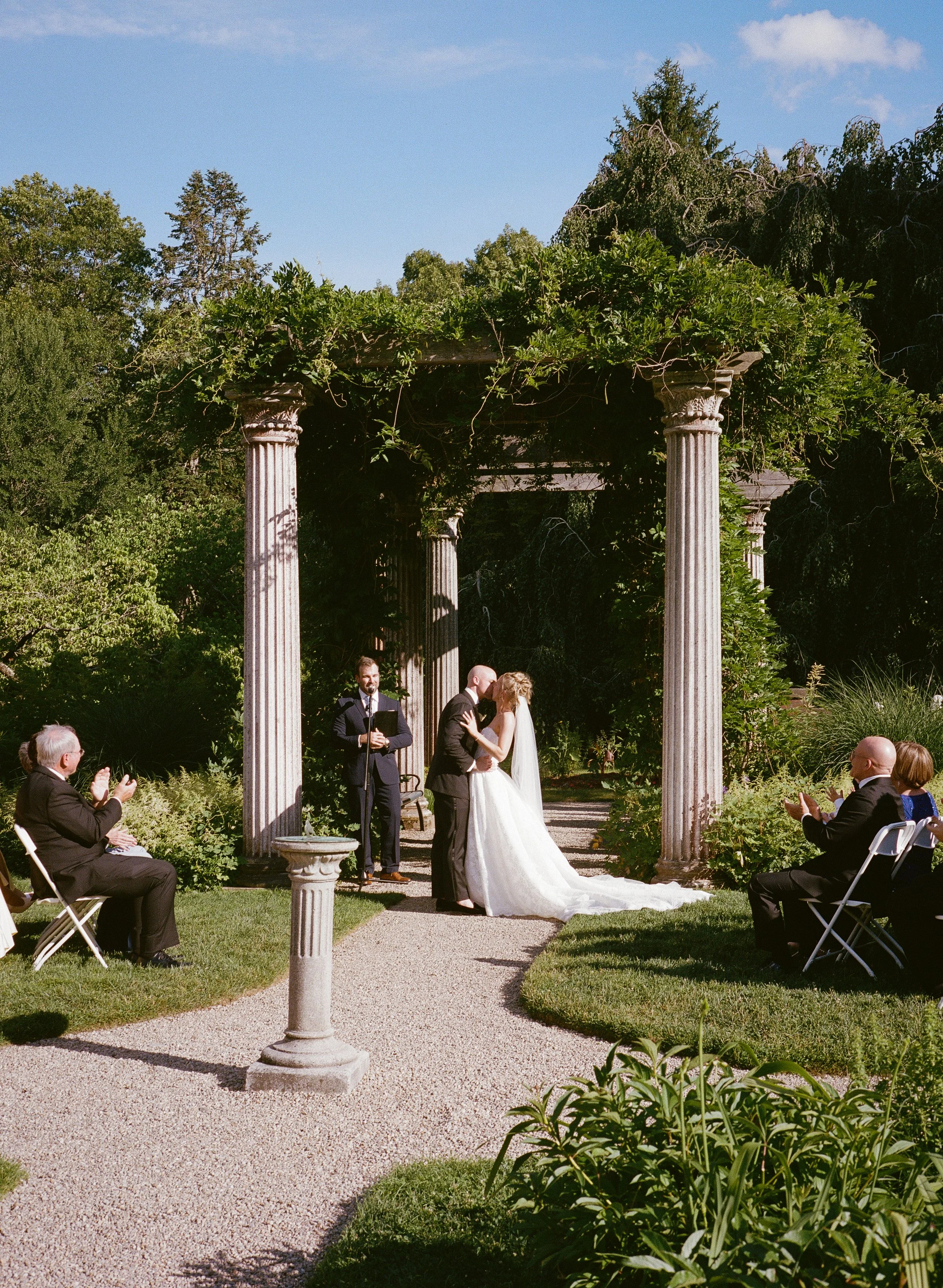 0031_Jenna&Mike_Preview.jpg