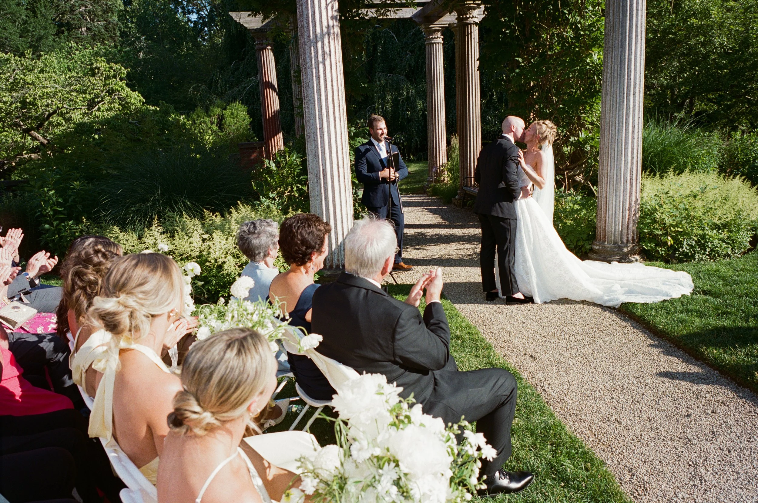 0032_Jenna&Mike_Preview.jpg