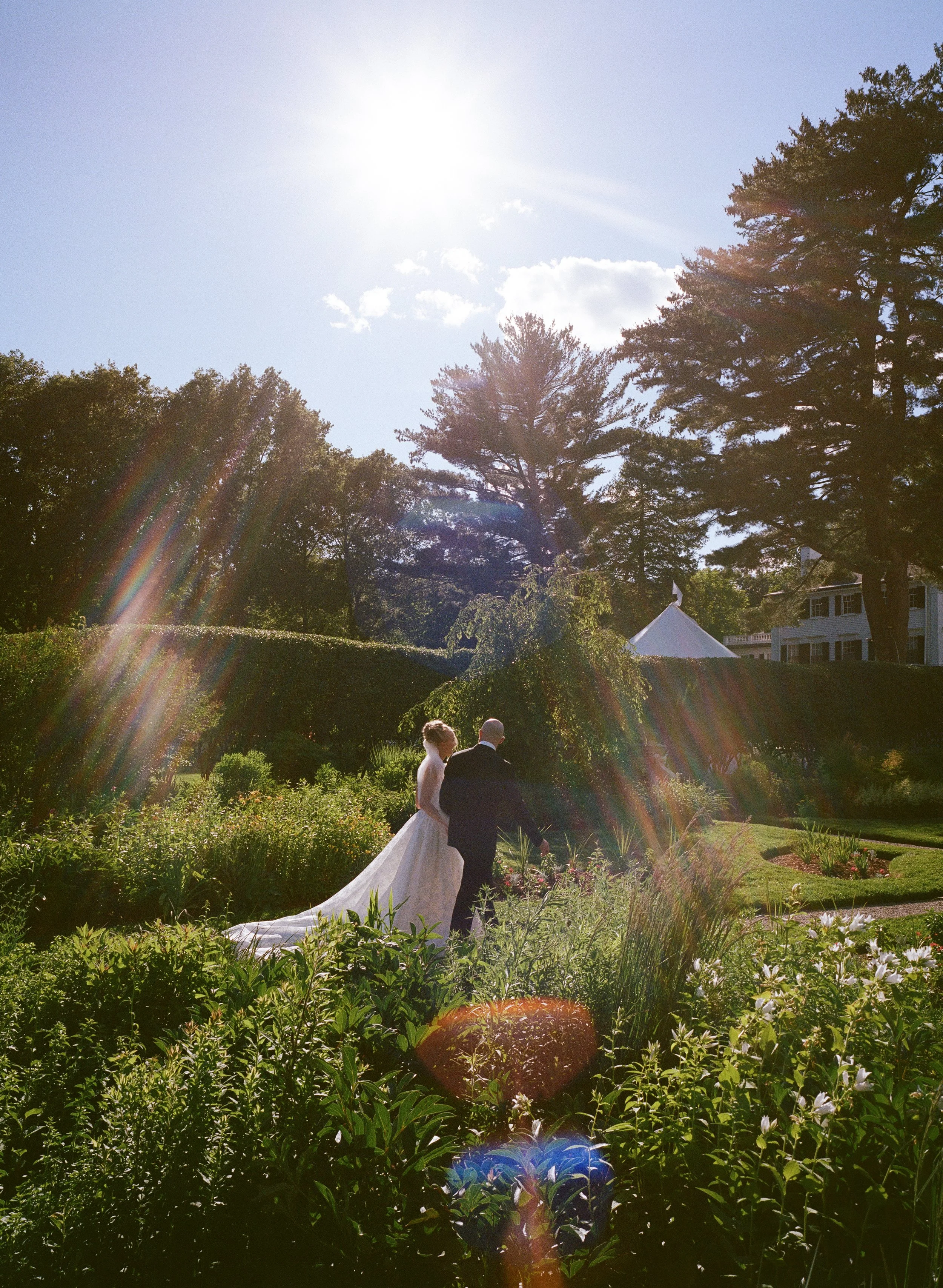0033_Jenna&Mike_Preview.jpg