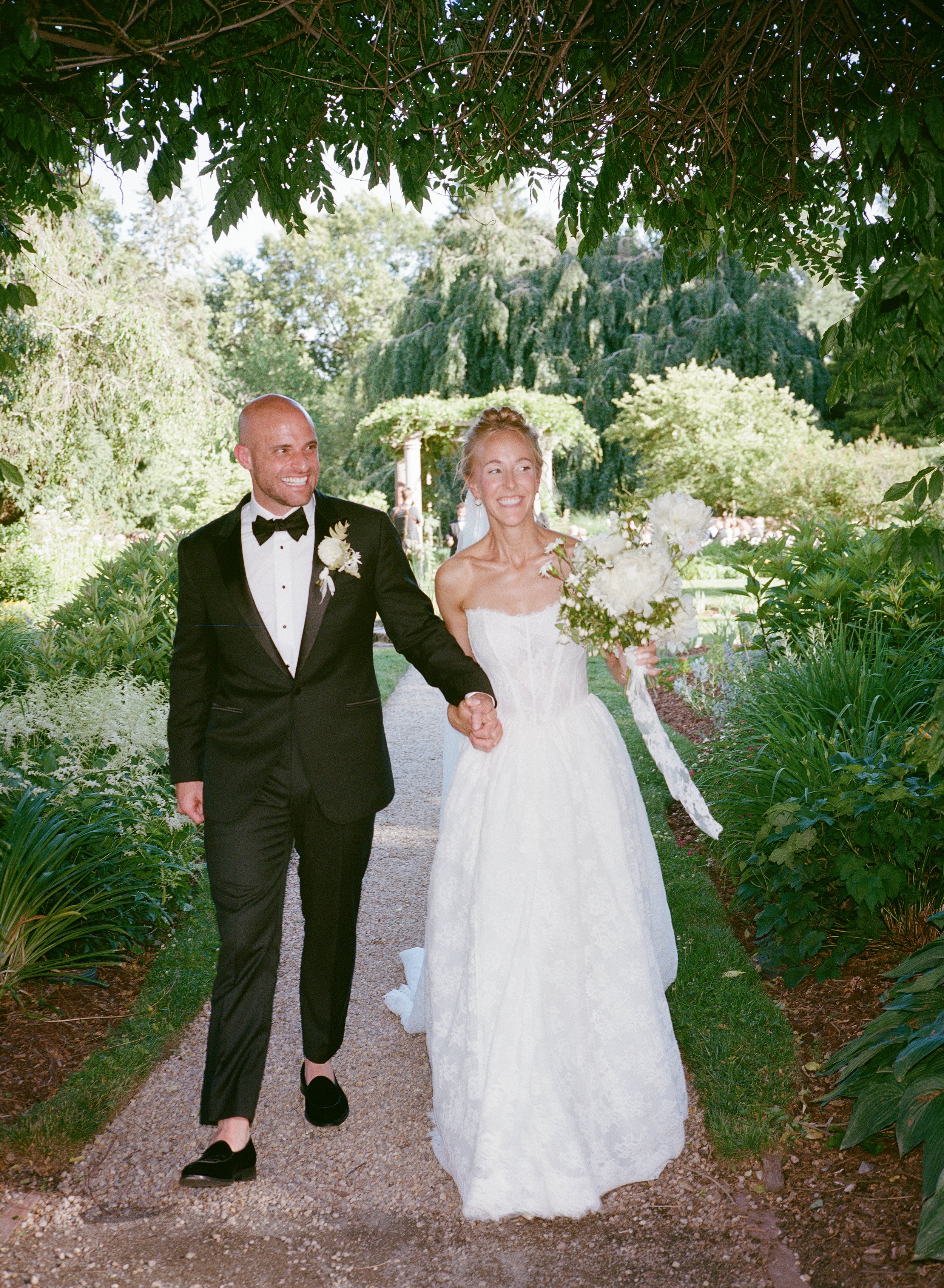 0034_Jenna&Mike_Preview.jpg