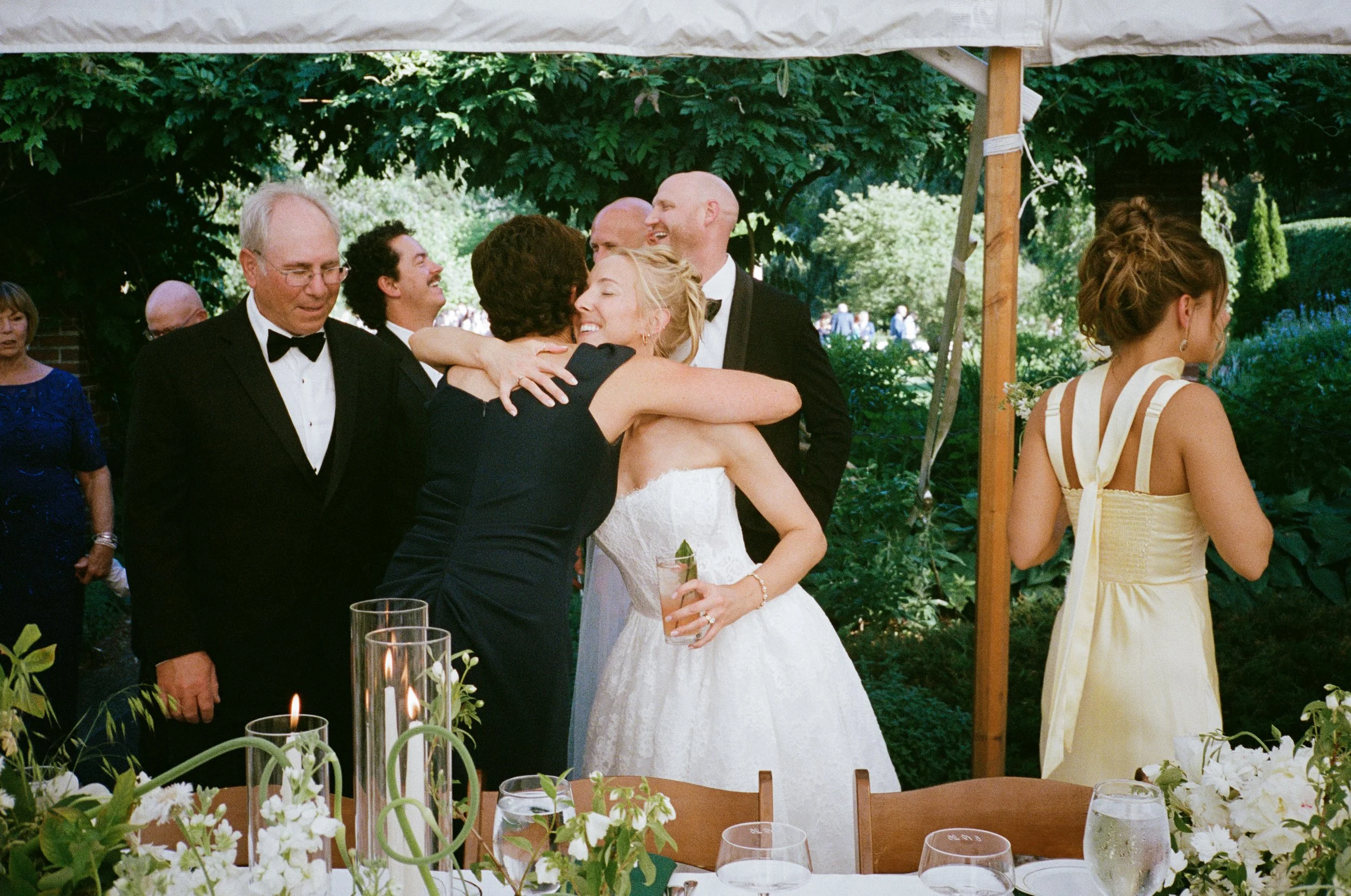 0035_Jenna&Mike_Preview.jpg