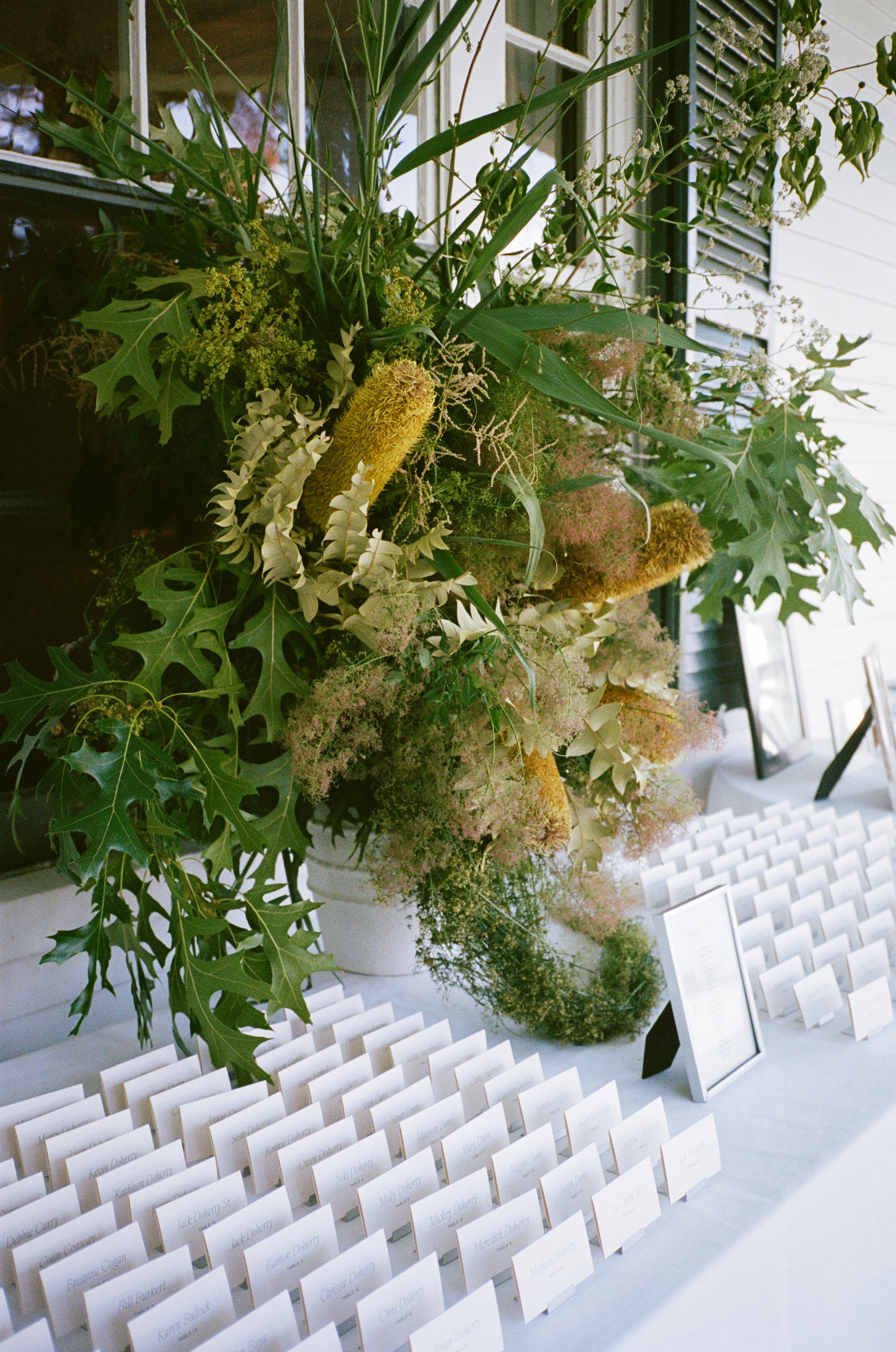 0041_Jenna&Mike_Preview.jpg