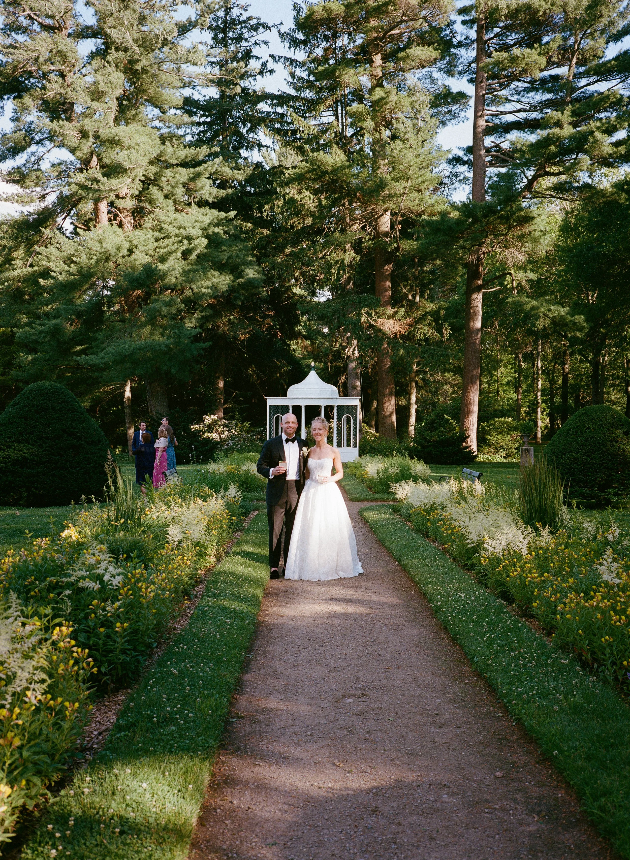 0044_Jenna&Mike_Preview.jpg