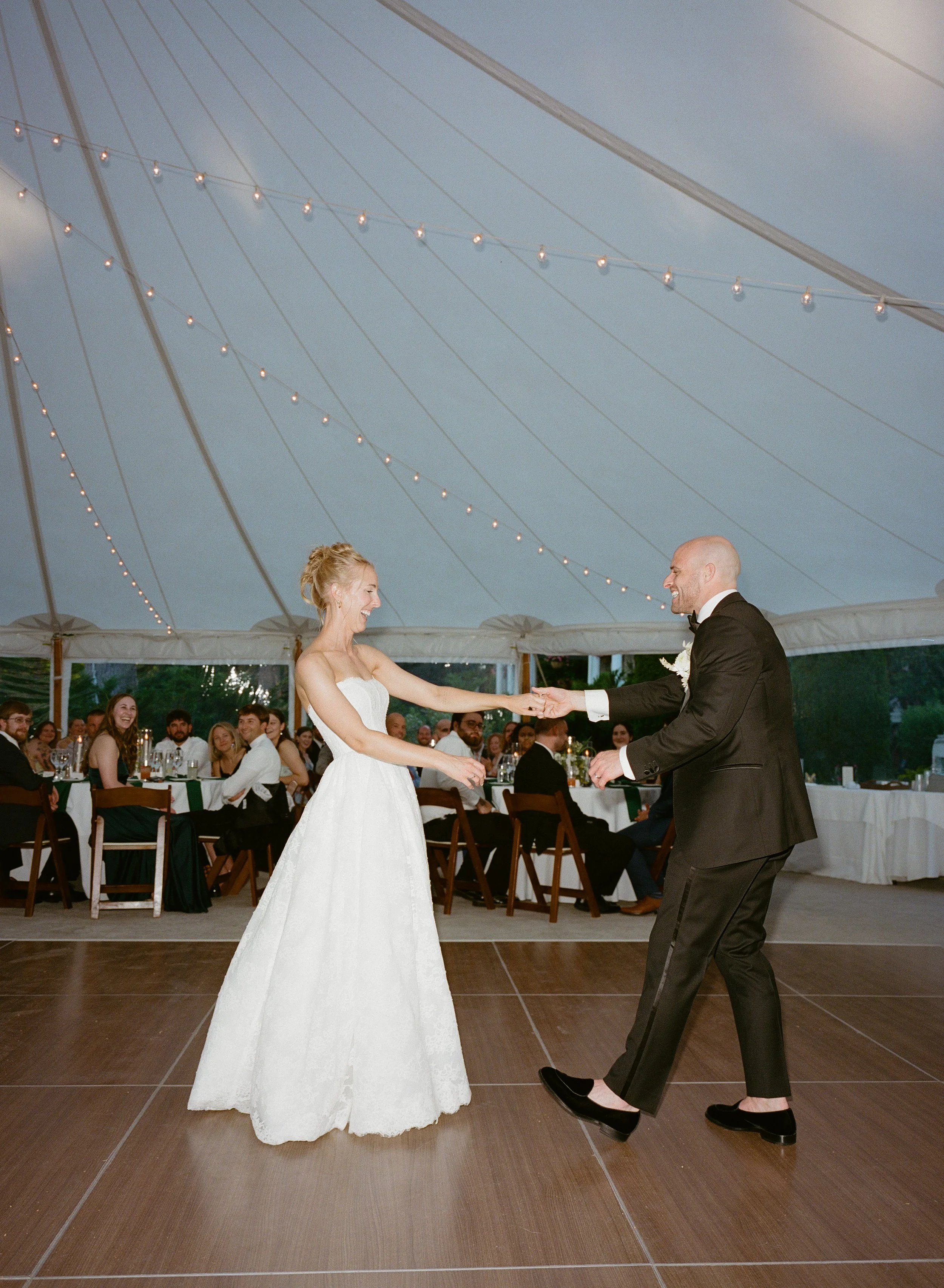 0045_Jenna&Mike_Preview.jpg