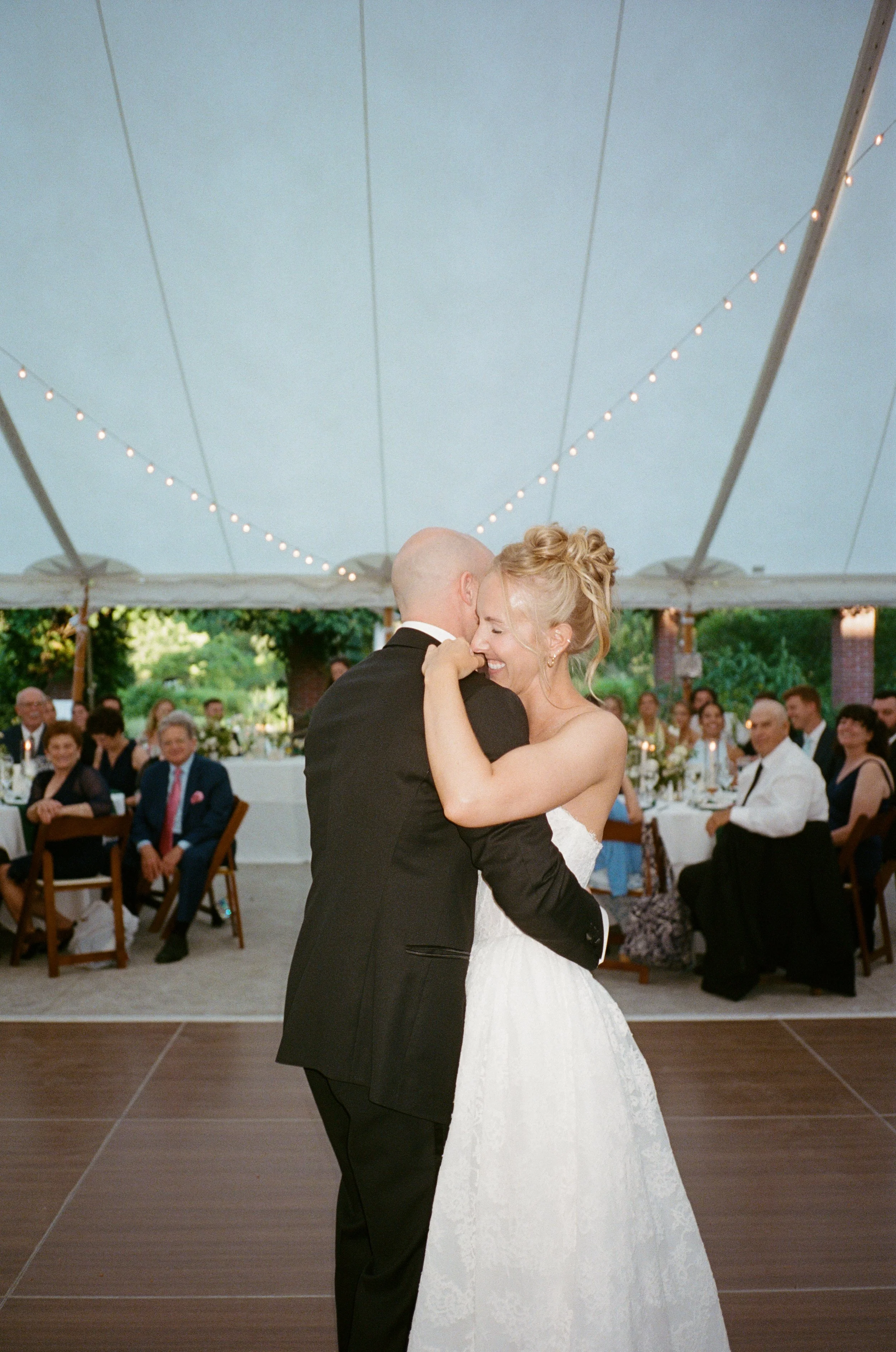0046_Jenna&Mike_Preview.jpg