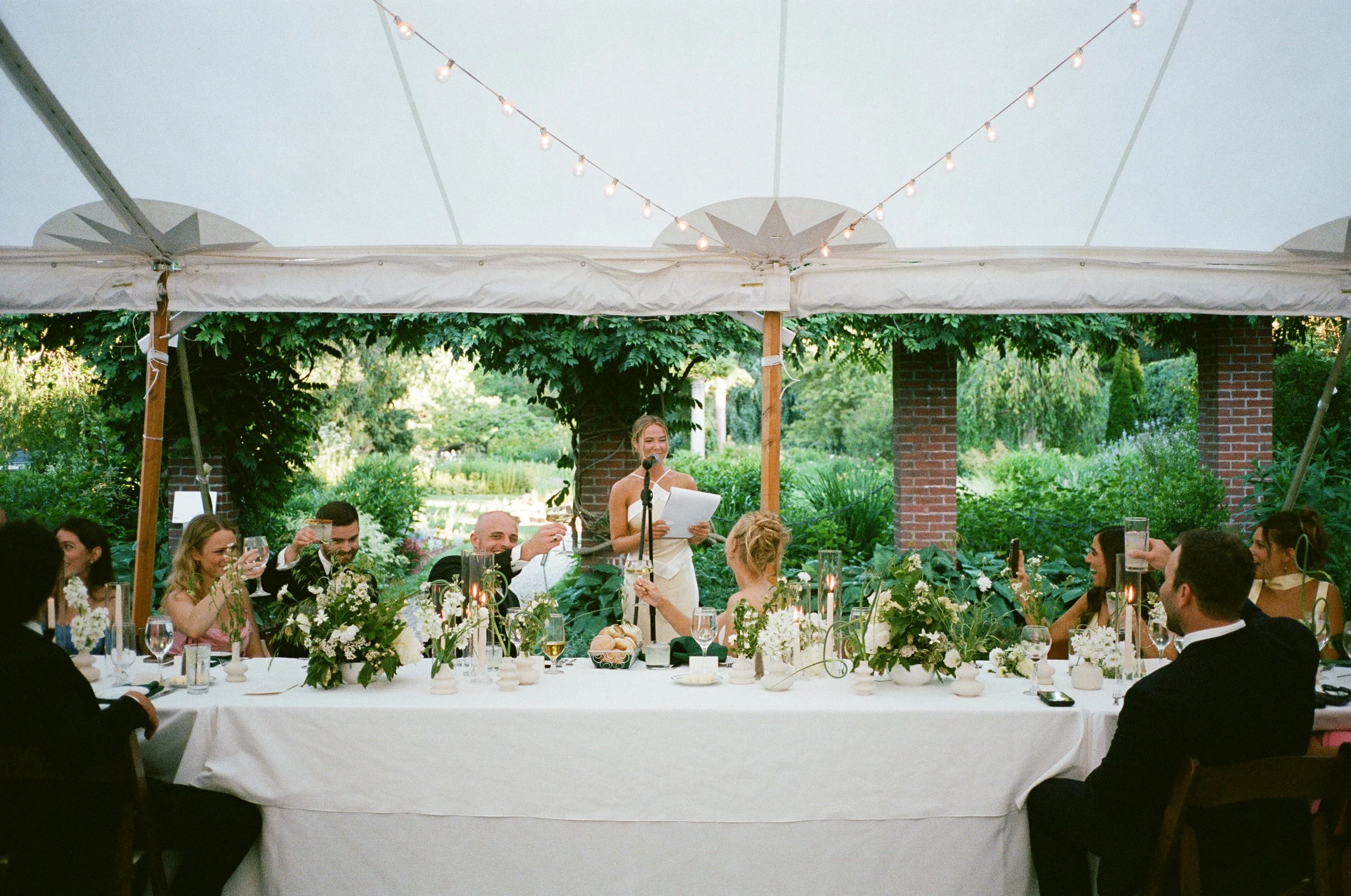 0048_Jenna&Mike_Preview.jpg
