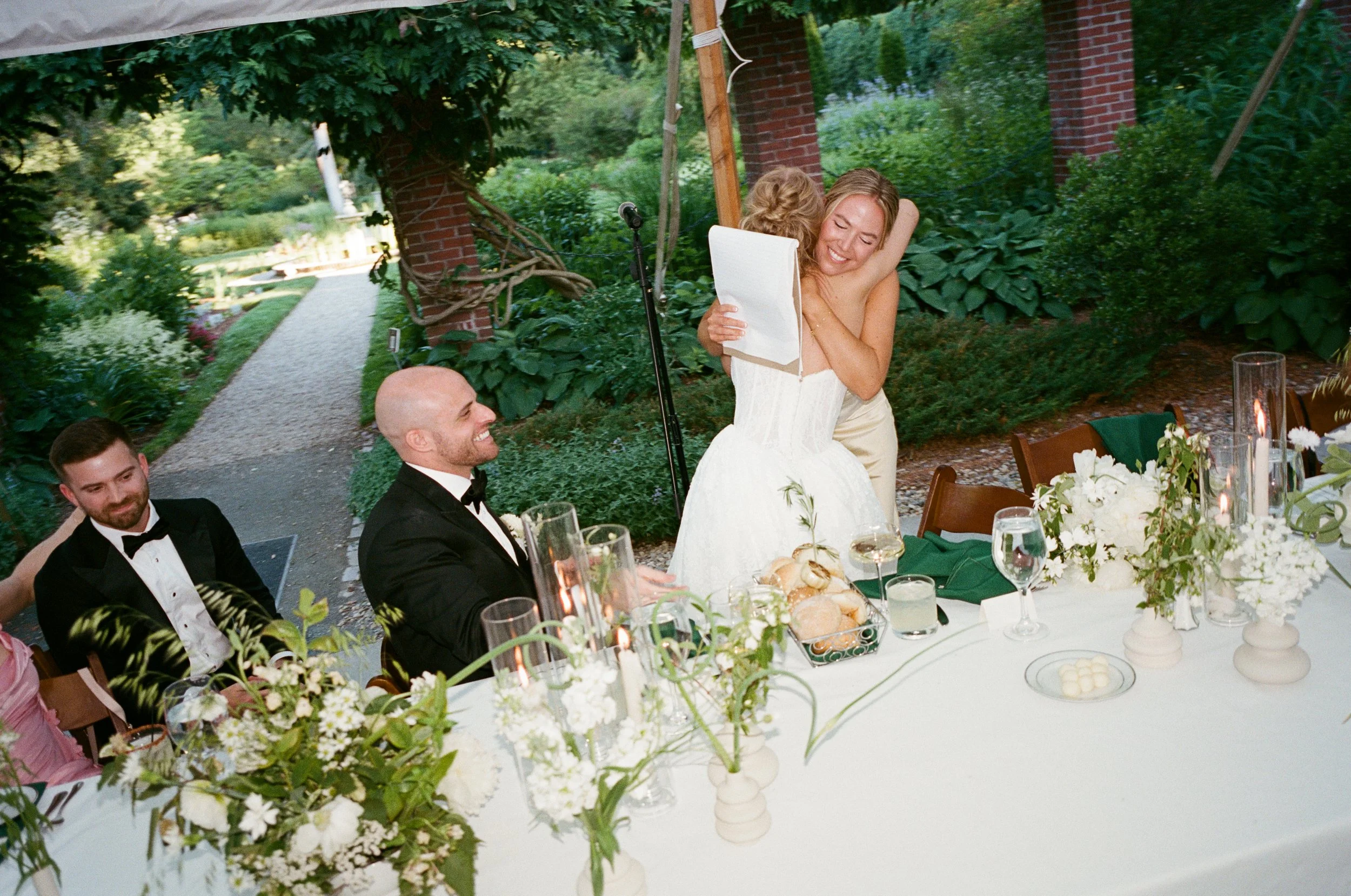 0049_Jenna&Mike_Preview.jpg