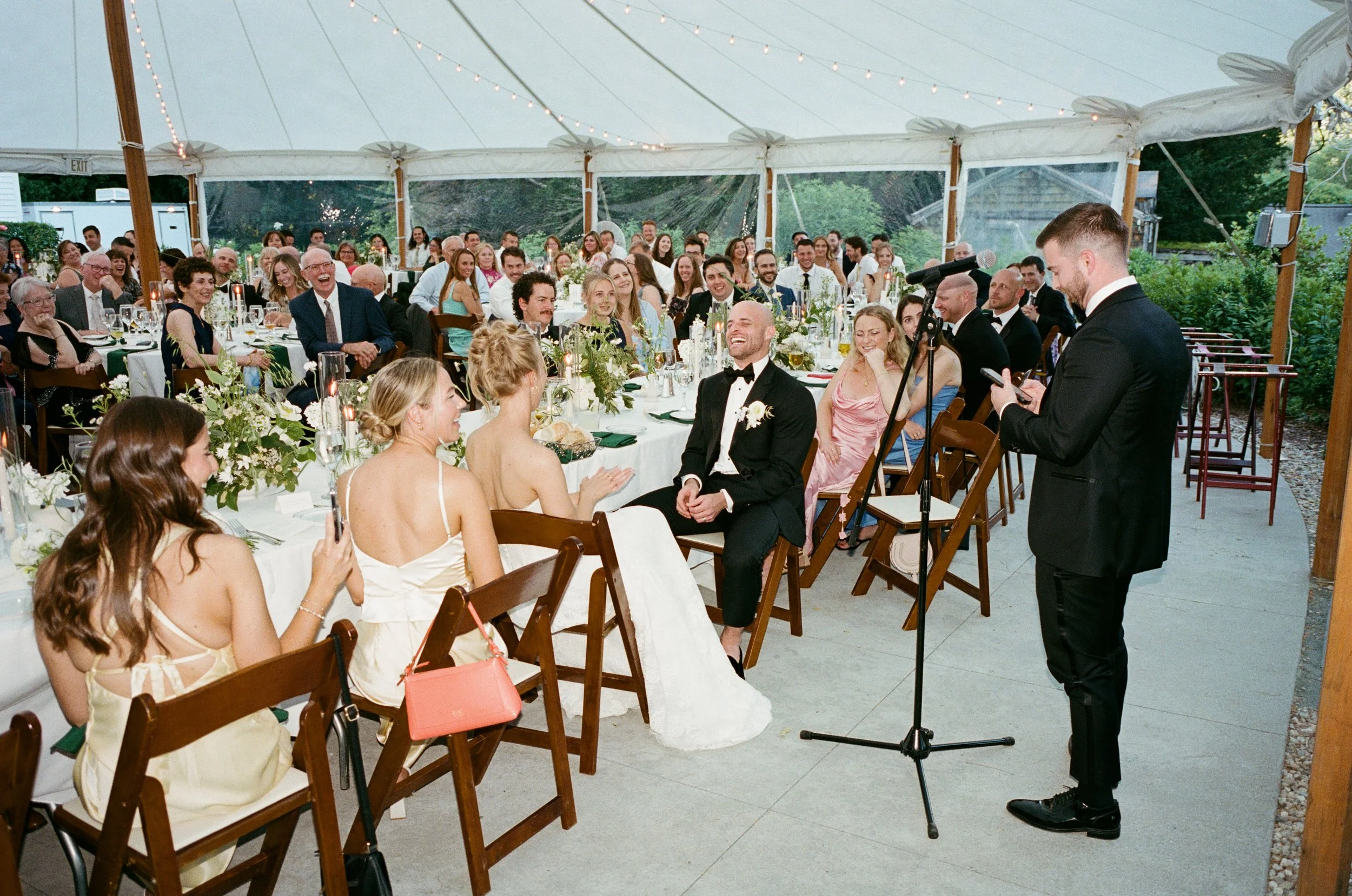 0050_Jenna&Mike_Preview.jpg