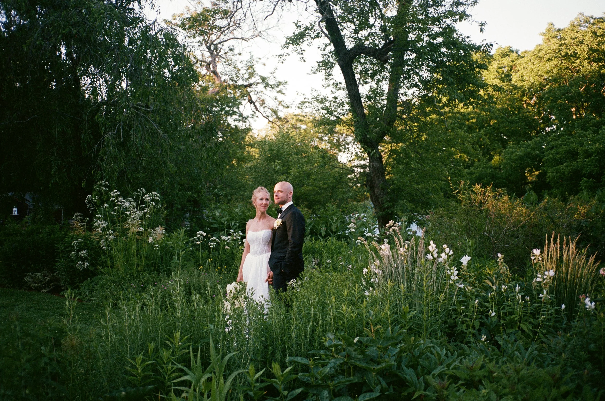 0052_Jenna&Mike_Preview.jpg
