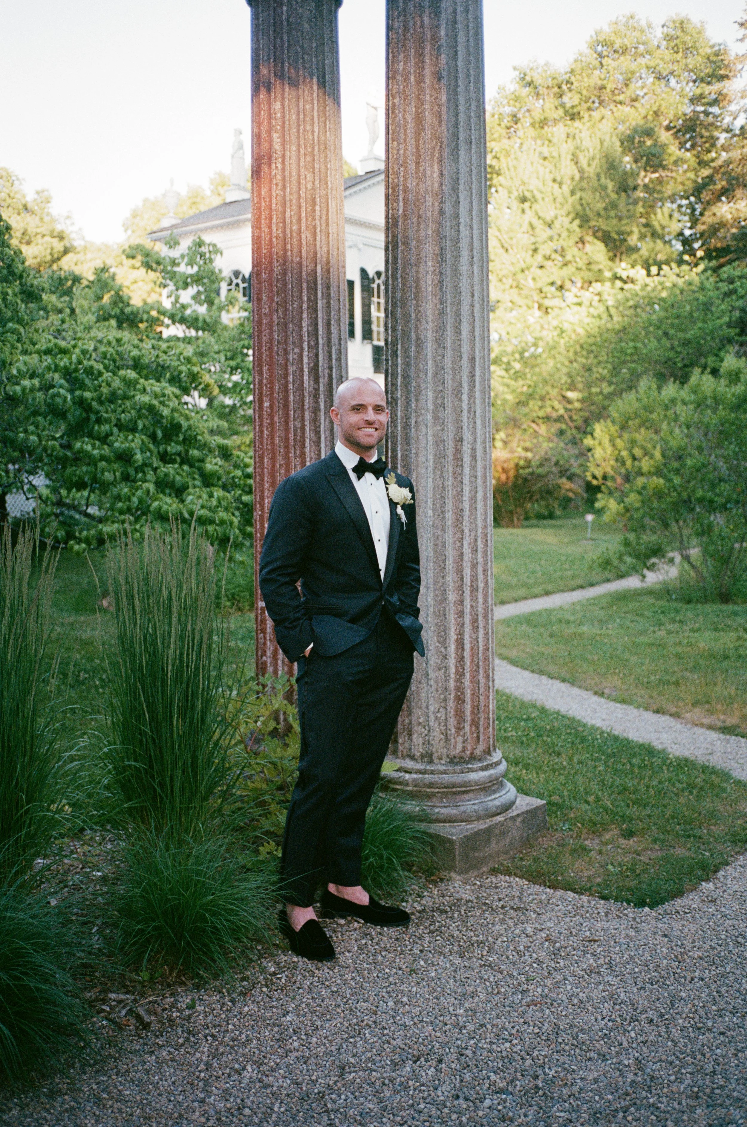 0053_Jenna&Mike_Preview.jpg