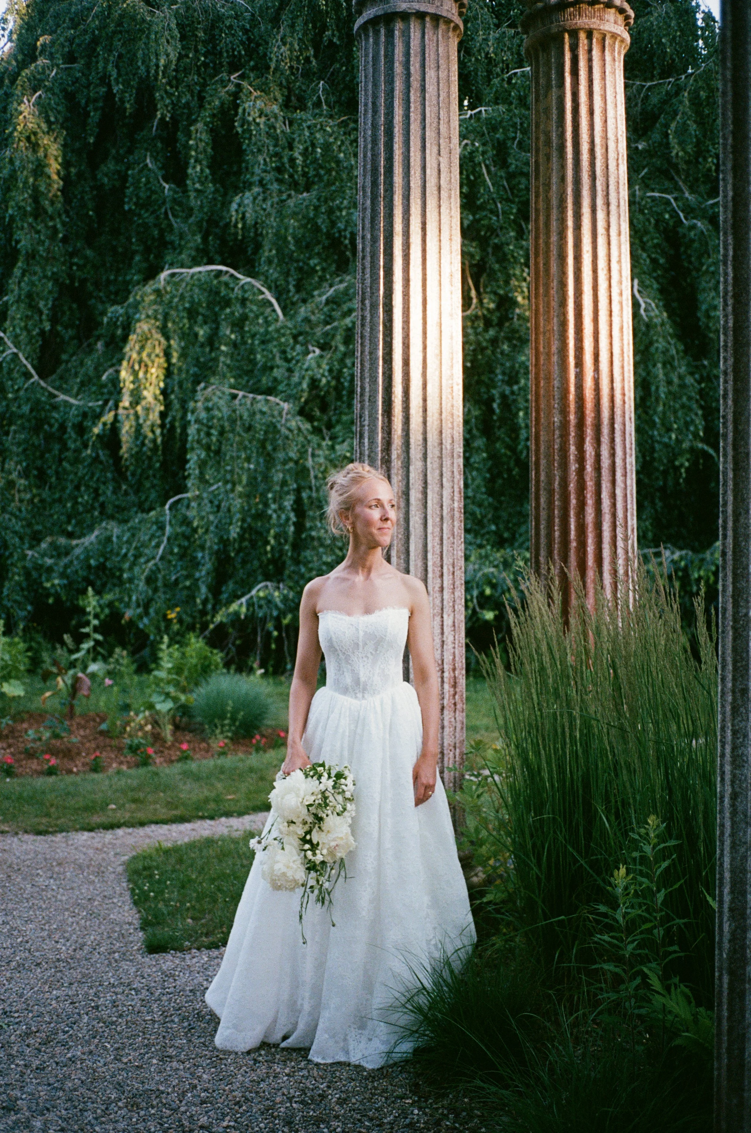 0054_Jenna&Mike_Preview.jpg