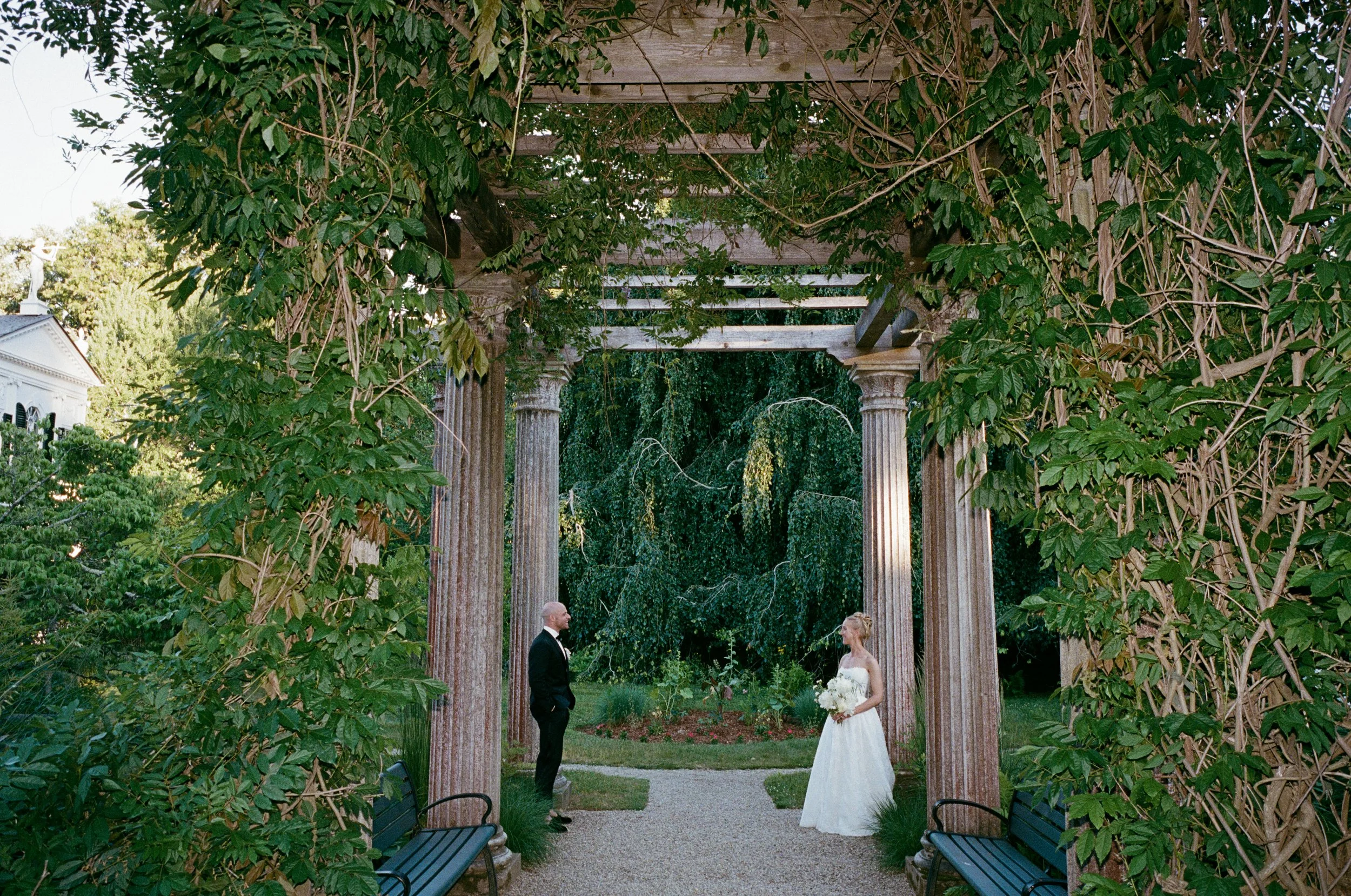 0055_Jenna&Mike_Preview.jpg