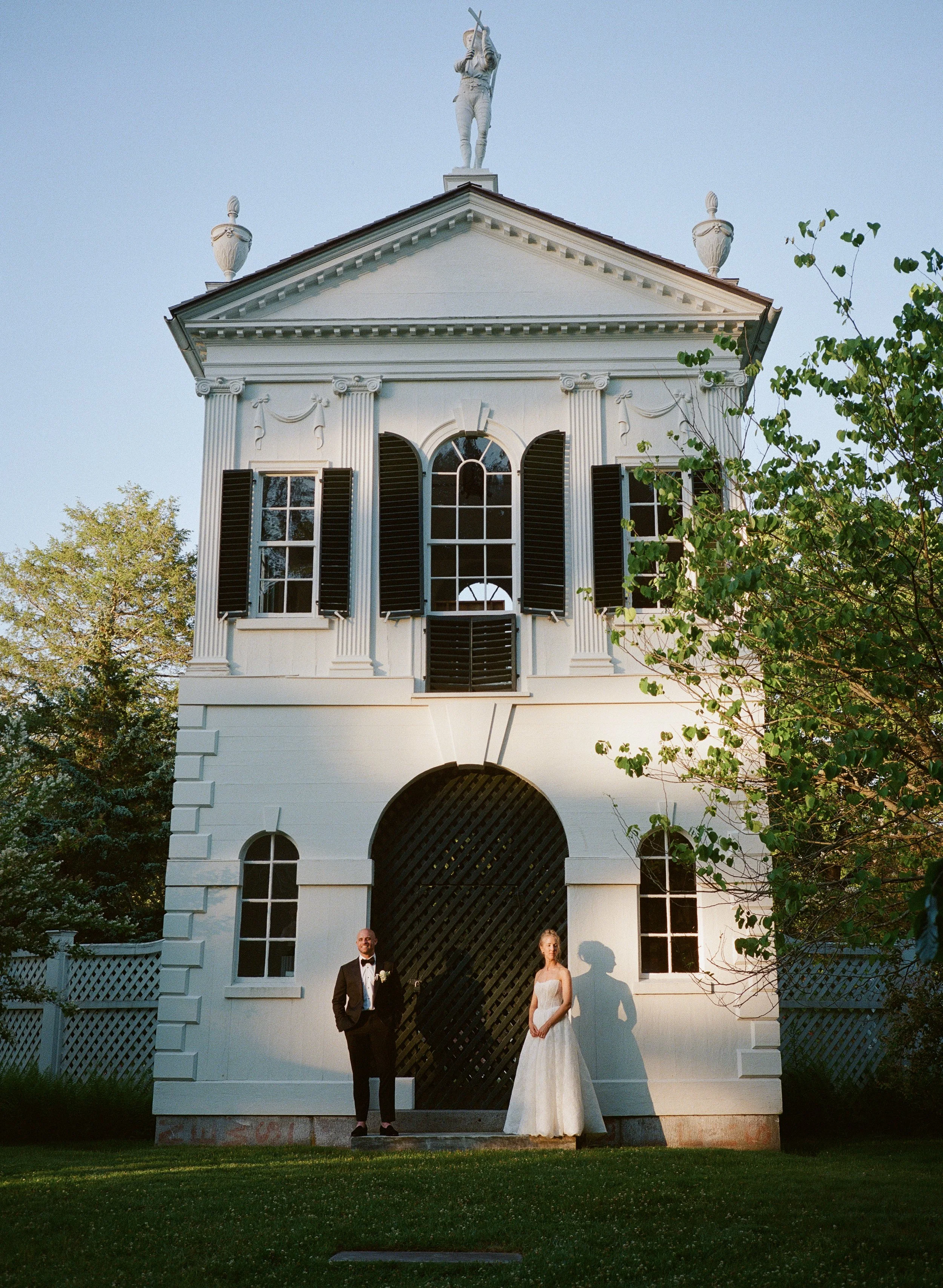 0057_Jenna&Mike_Preview.jpg