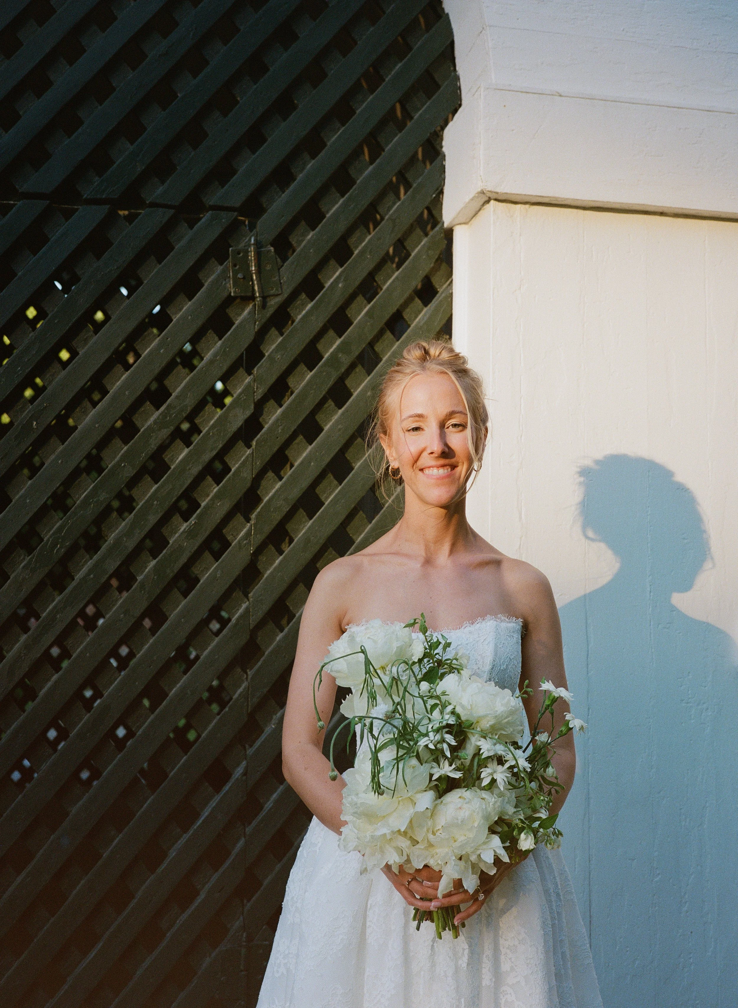 0058_Jenna&Mike_Preview.jpg