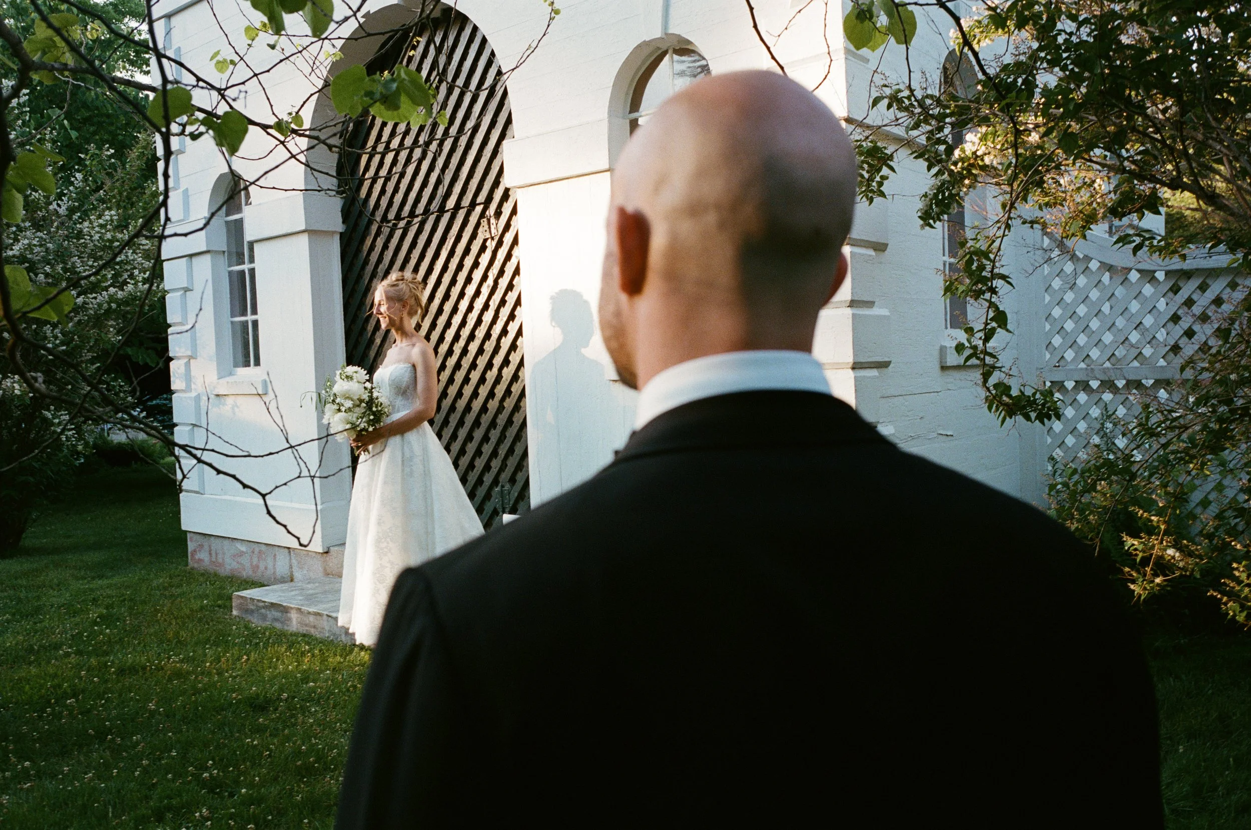 0059_Jenna&Mike_Preview.jpg