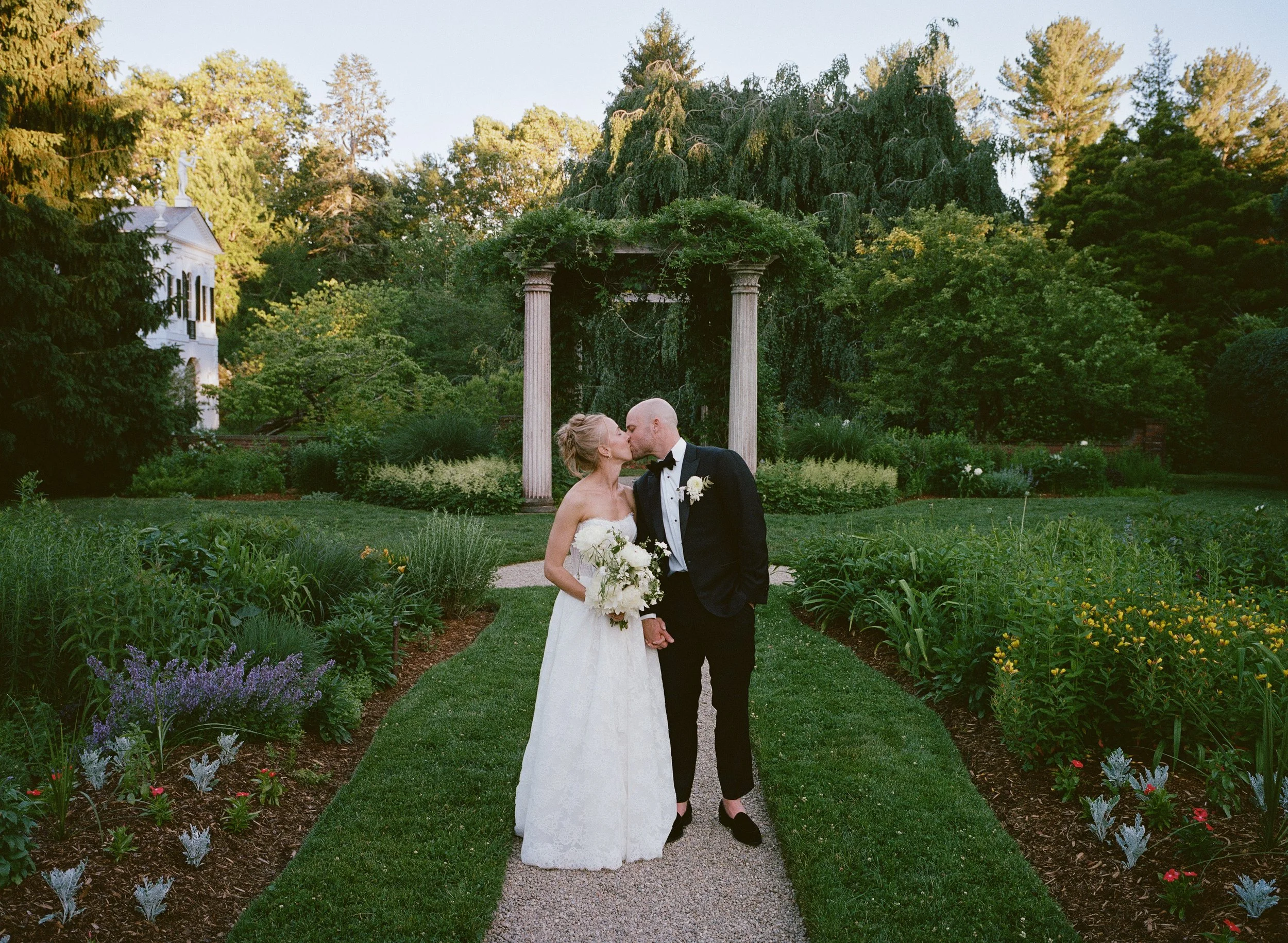 0060_Jenna&Mike_Preview.jpg