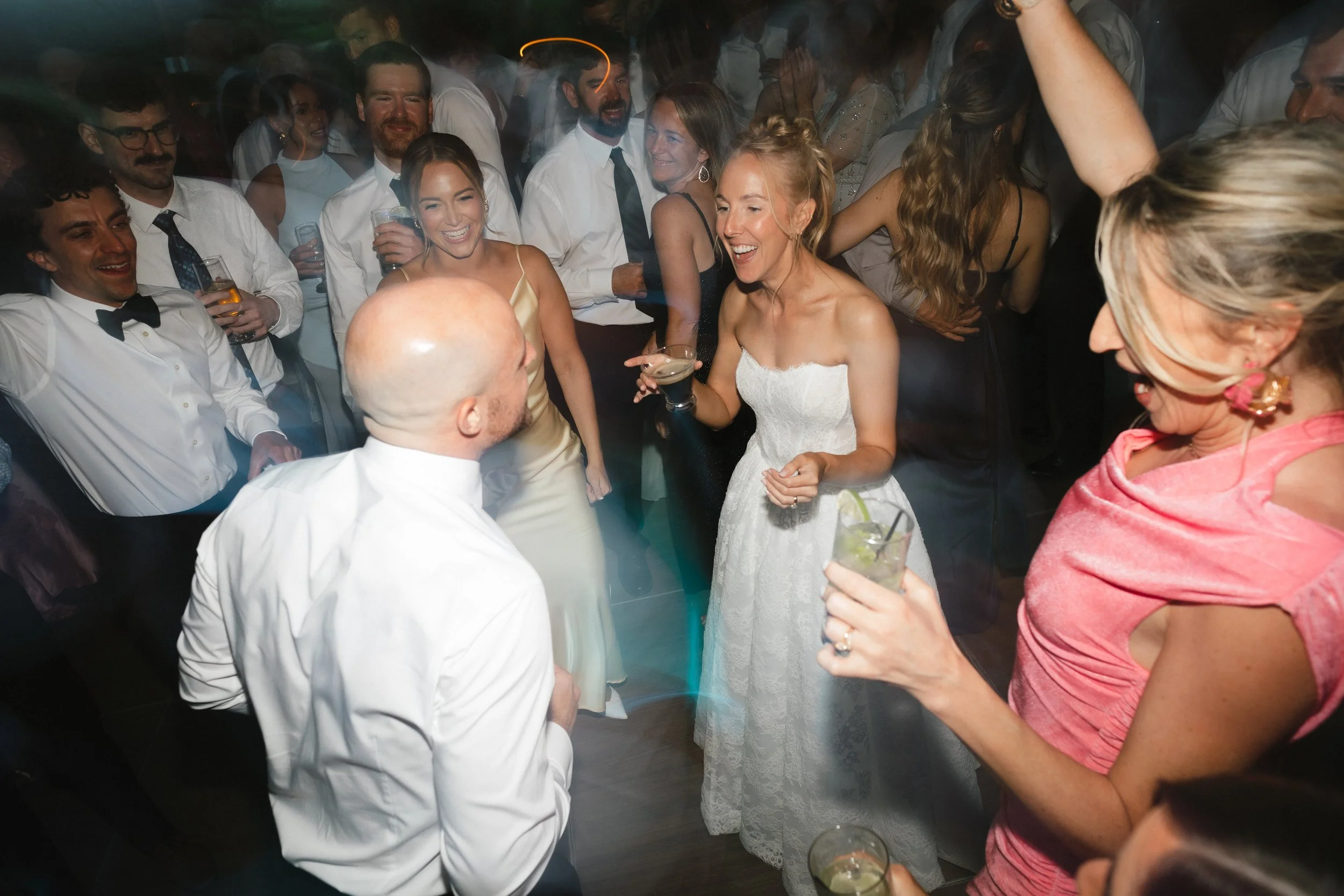 0063_Jenna&Mike_Preview.jpg