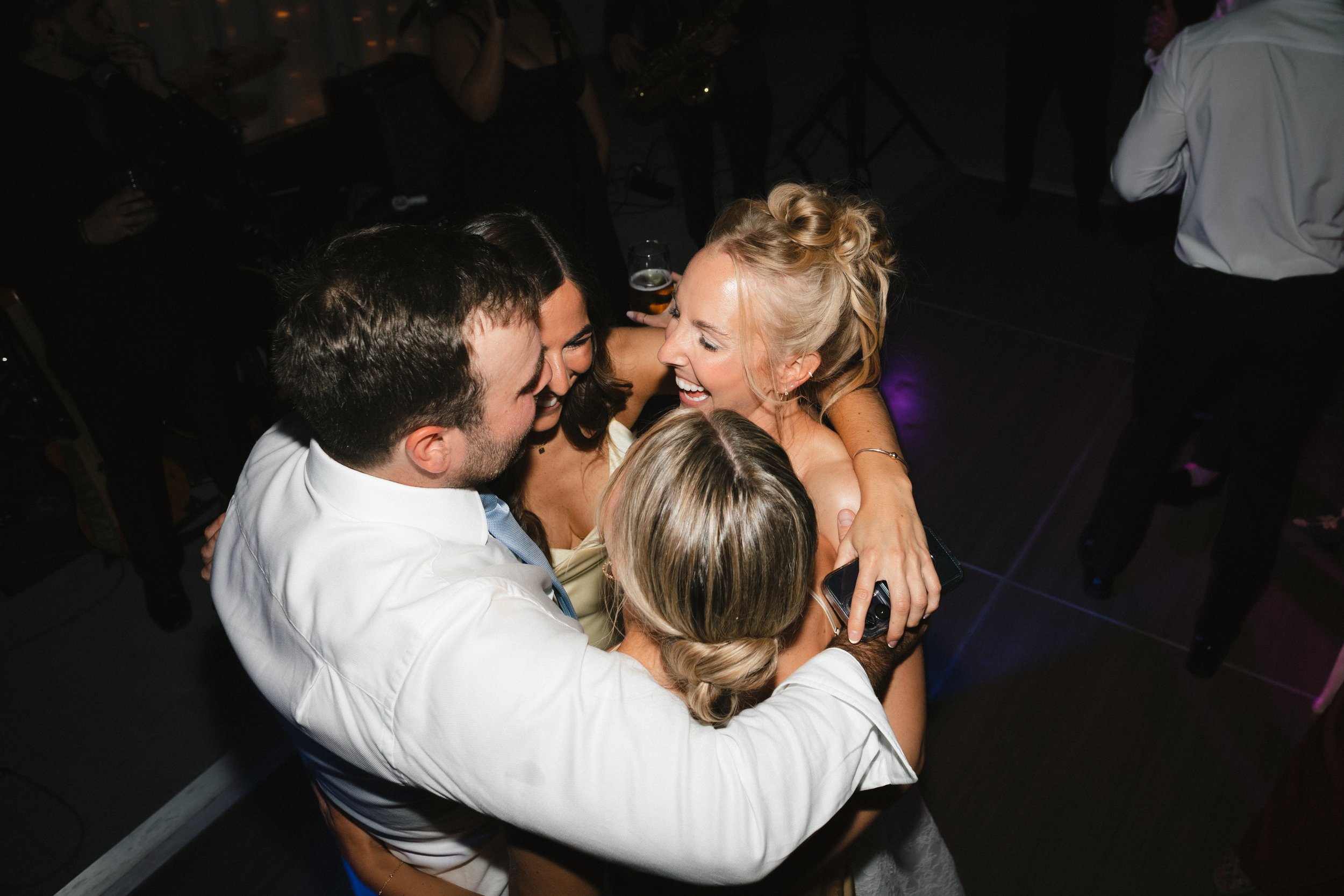 0065_Jenna&Mike_Preview.jpg