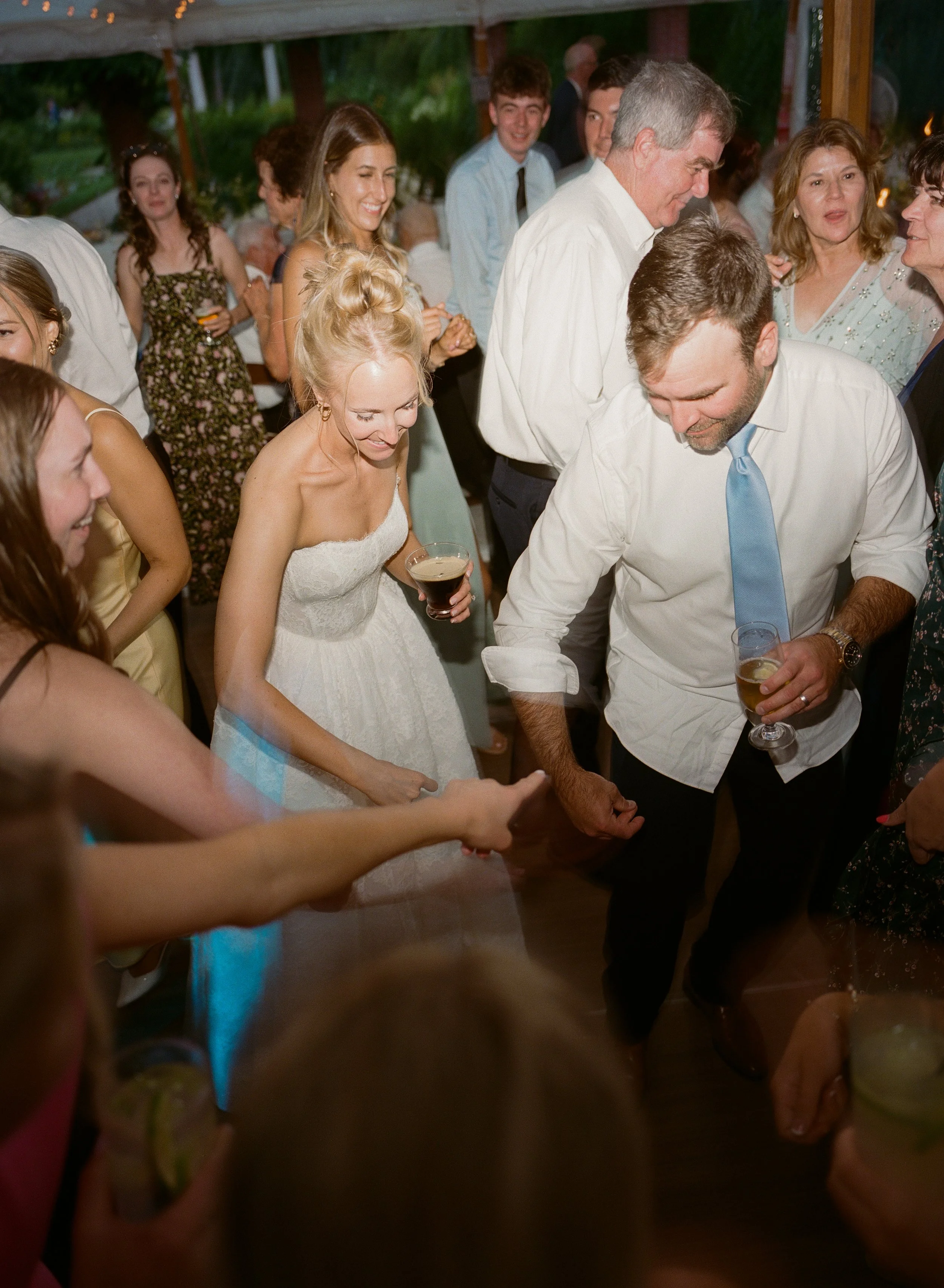 0066_Jenna&Mike_Preview.jpg