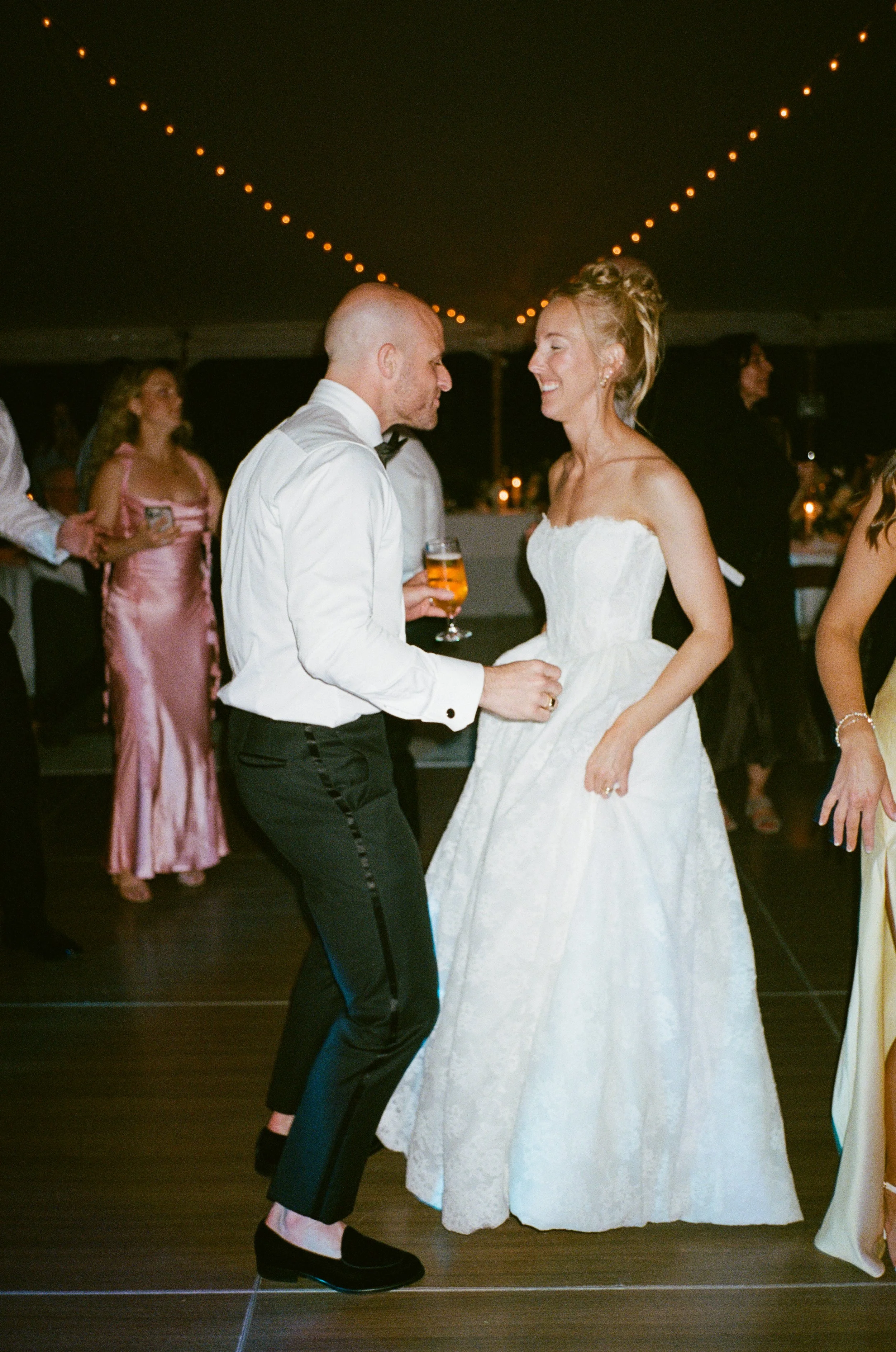 0067_Jenna&Mike_Preview.jpg