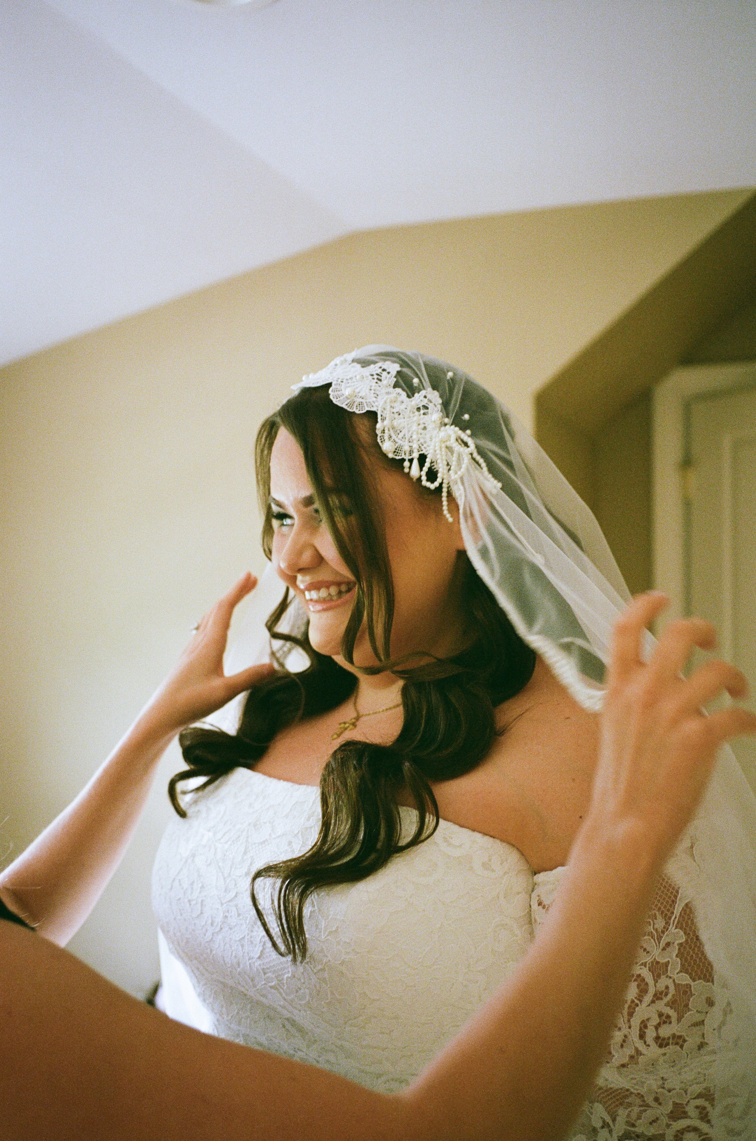 0001_Raquel&JR_Preview.jpg