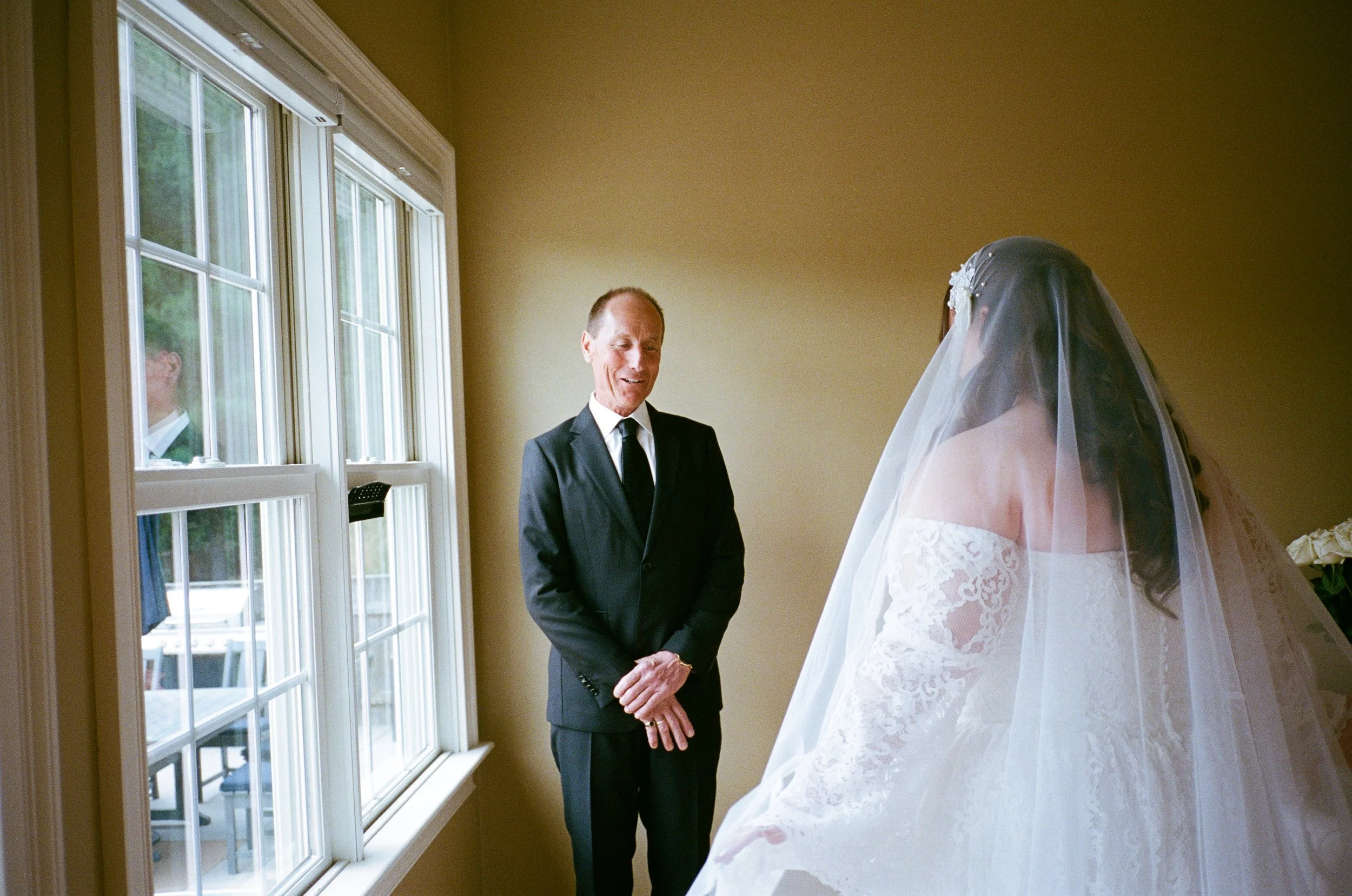 0003_Raquel&JR_Preview.jpg