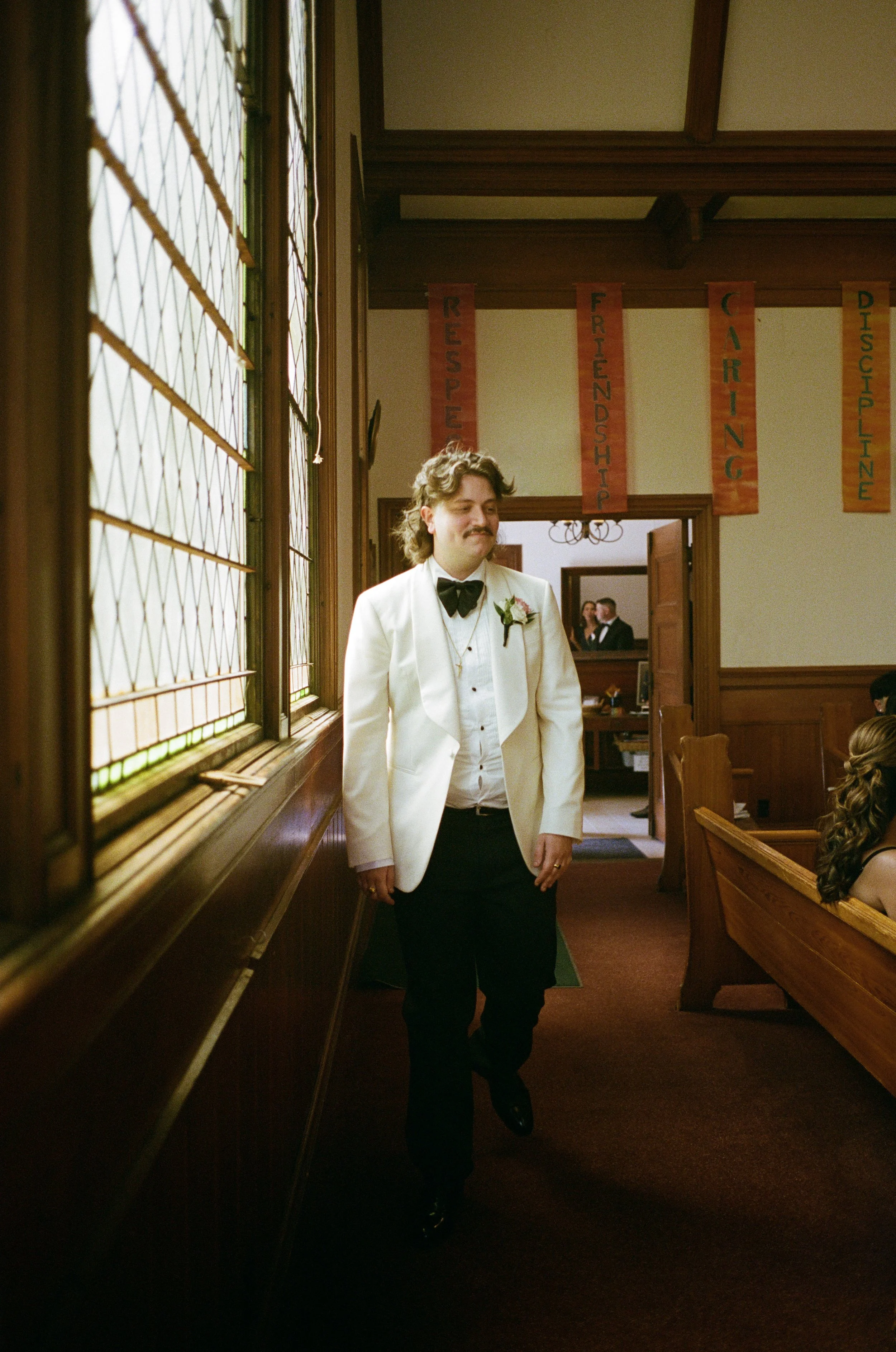 0013_Raquel&JR_Preview.jpg