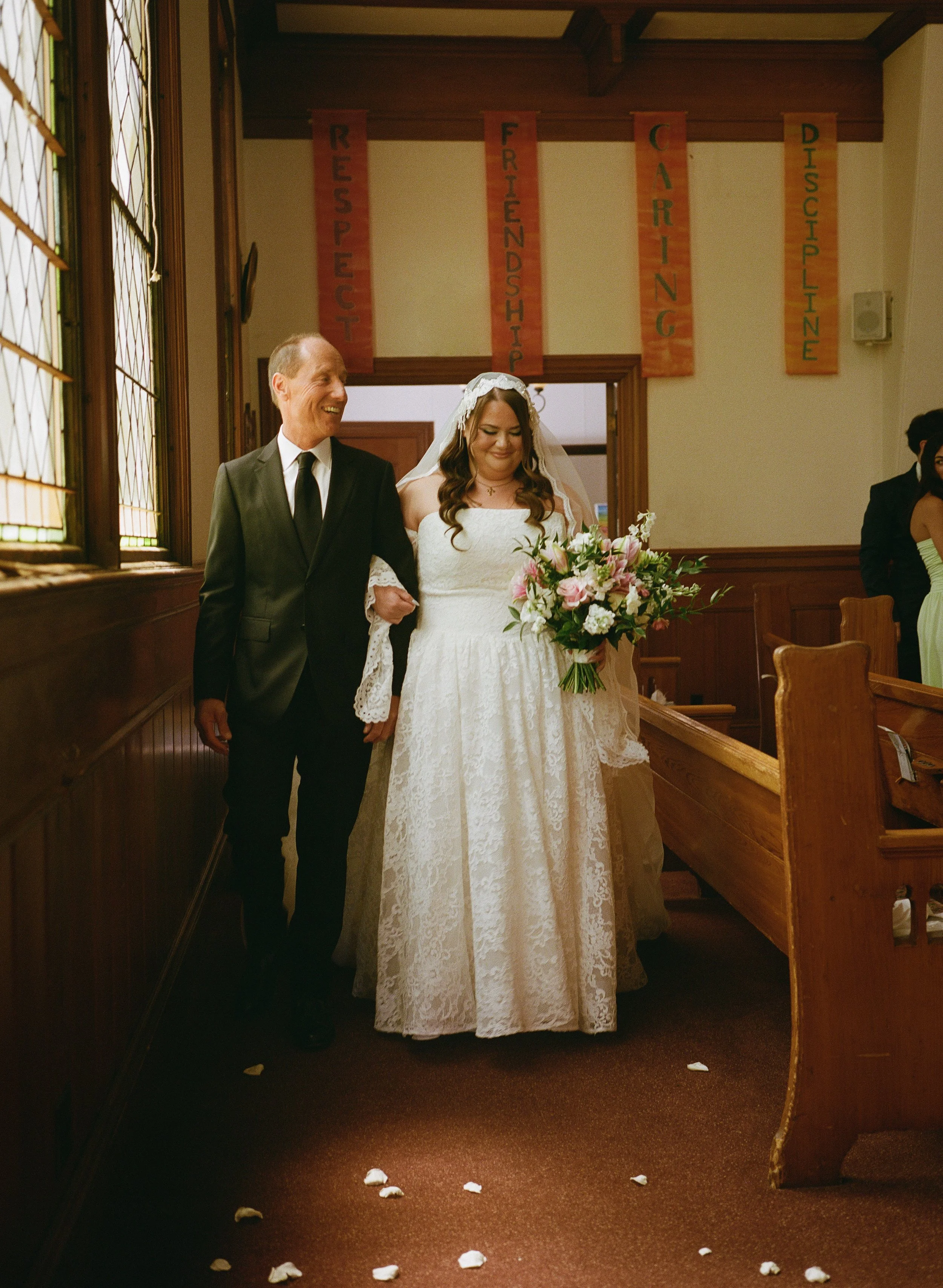 0014_Raquel&JR_Preview.jpg