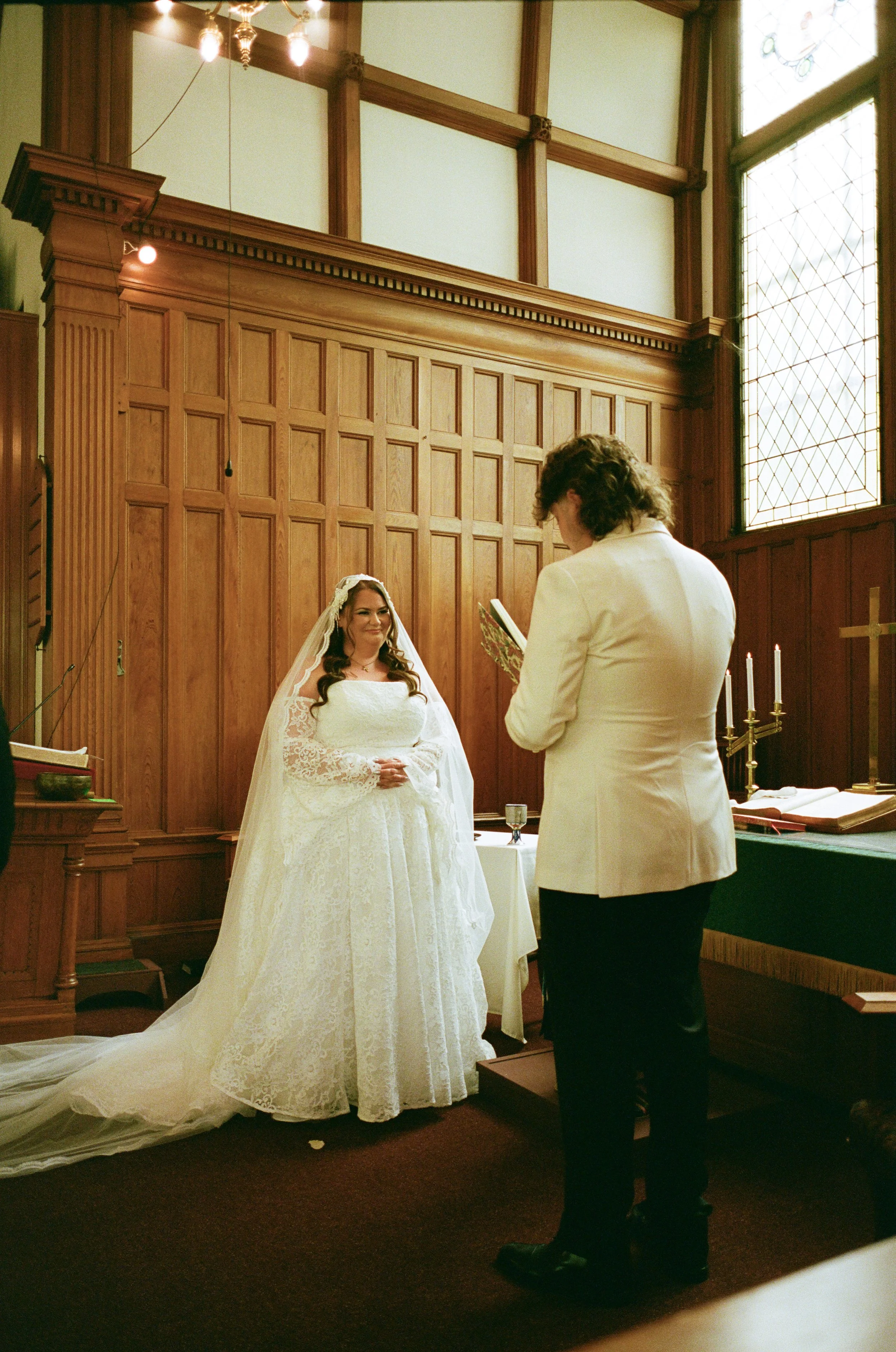 0016_Raquel&JR_Preview.jpg