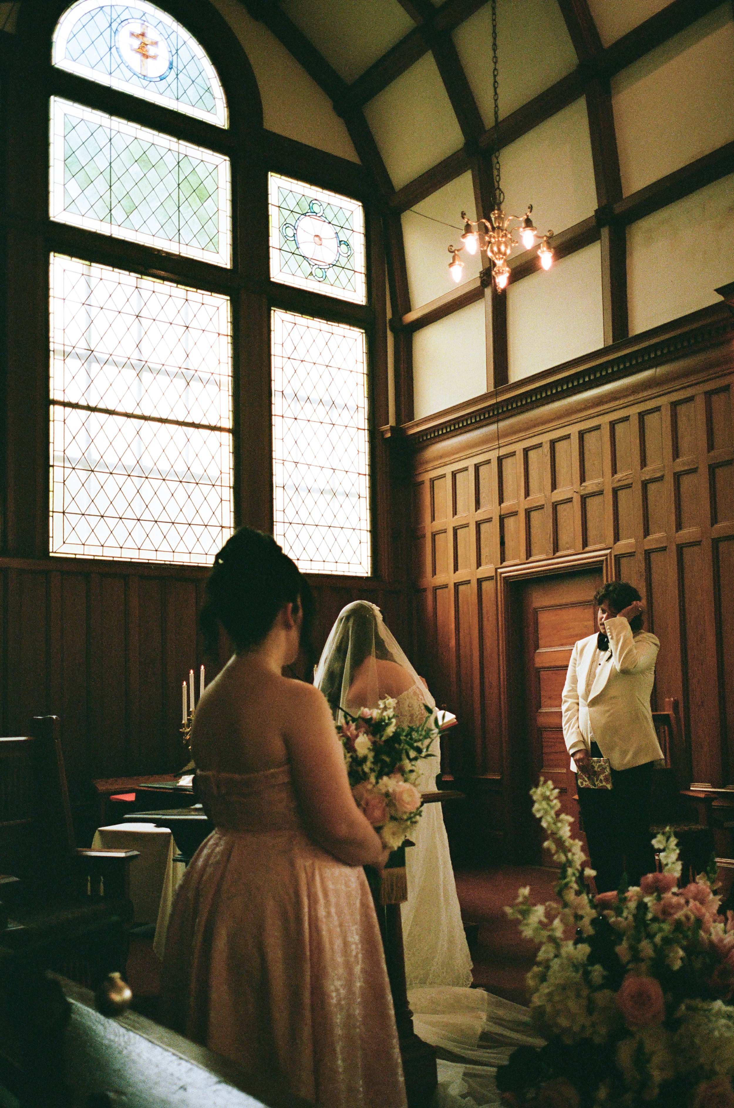 0017_Raquel&JR_Preview.jpg