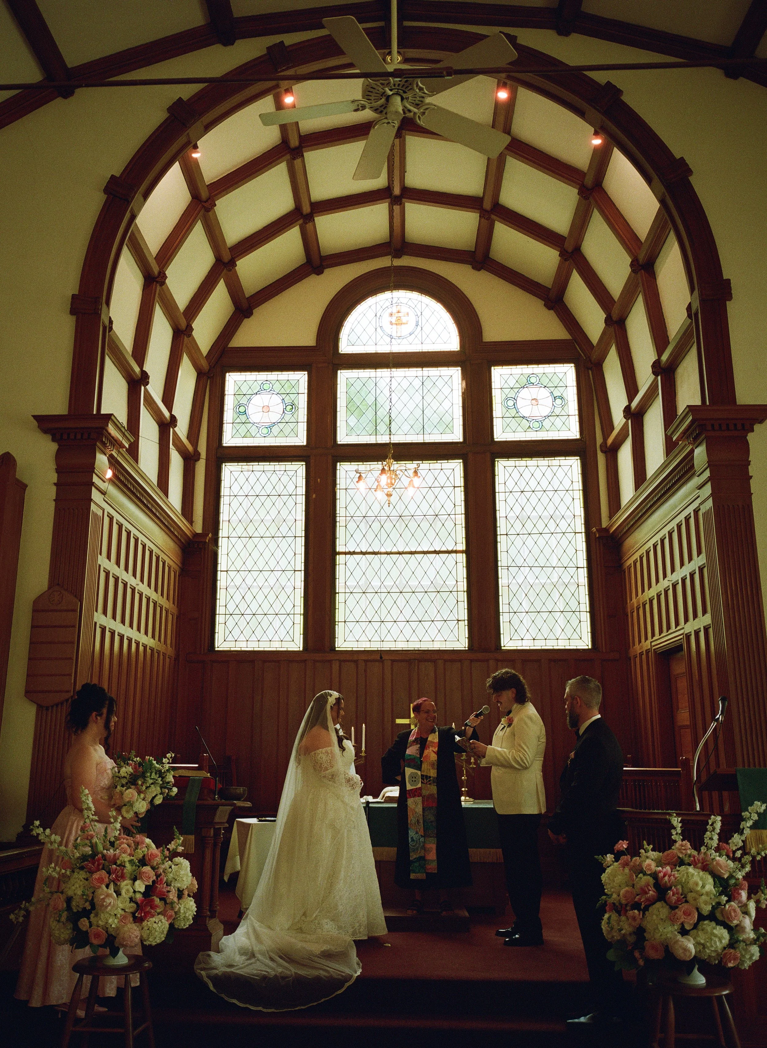 0018_Raquel&JR_Preview.jpg