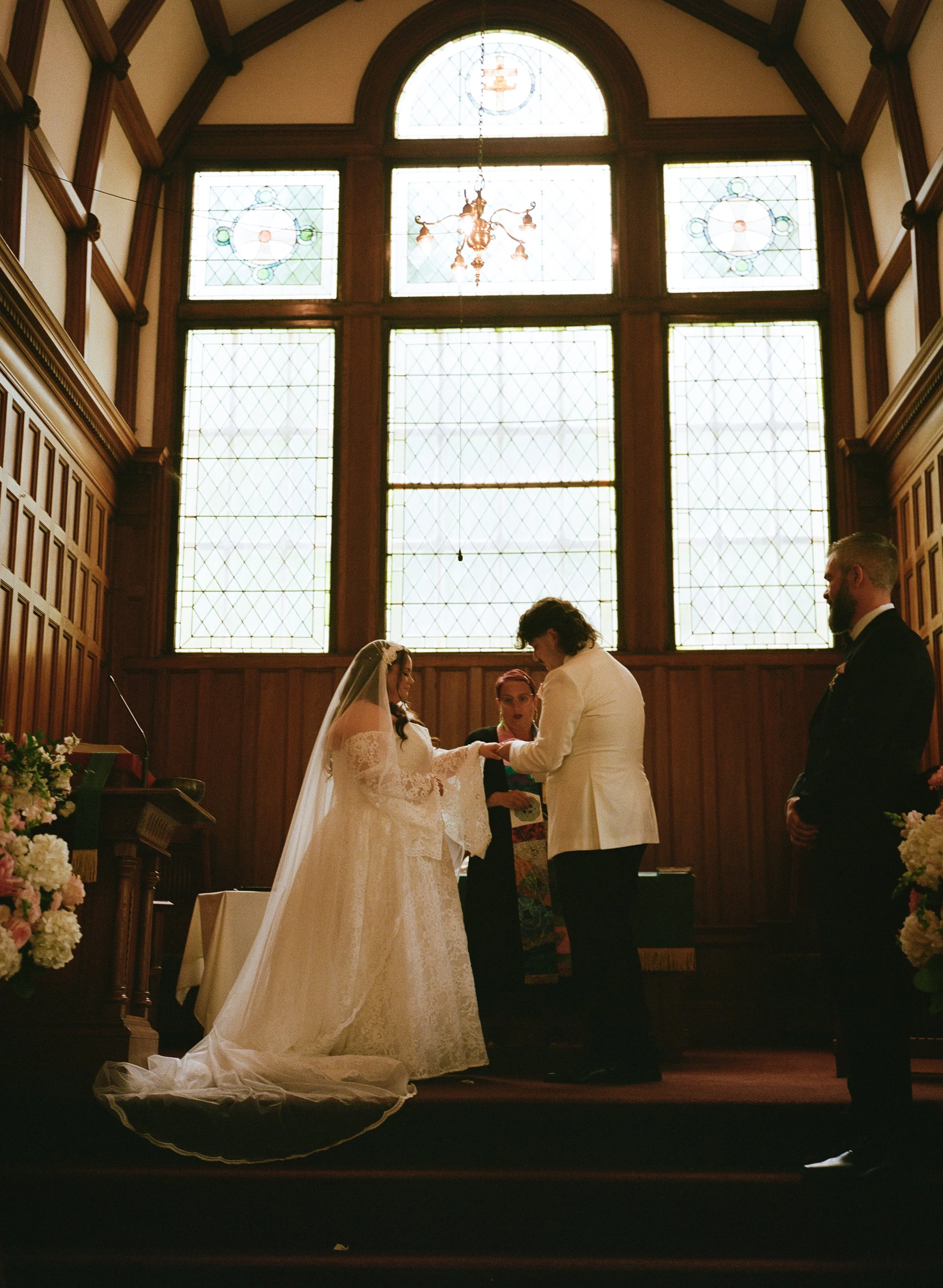 0020_Raquel&JR_Preview.jpg